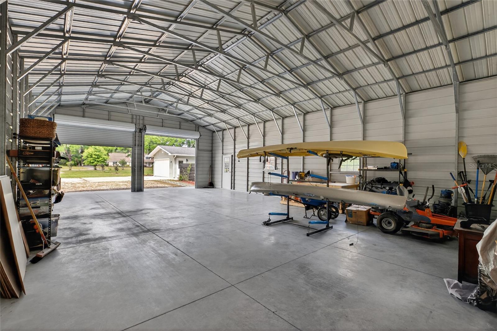 Image 33 of 55 For 2932 Chitty Road