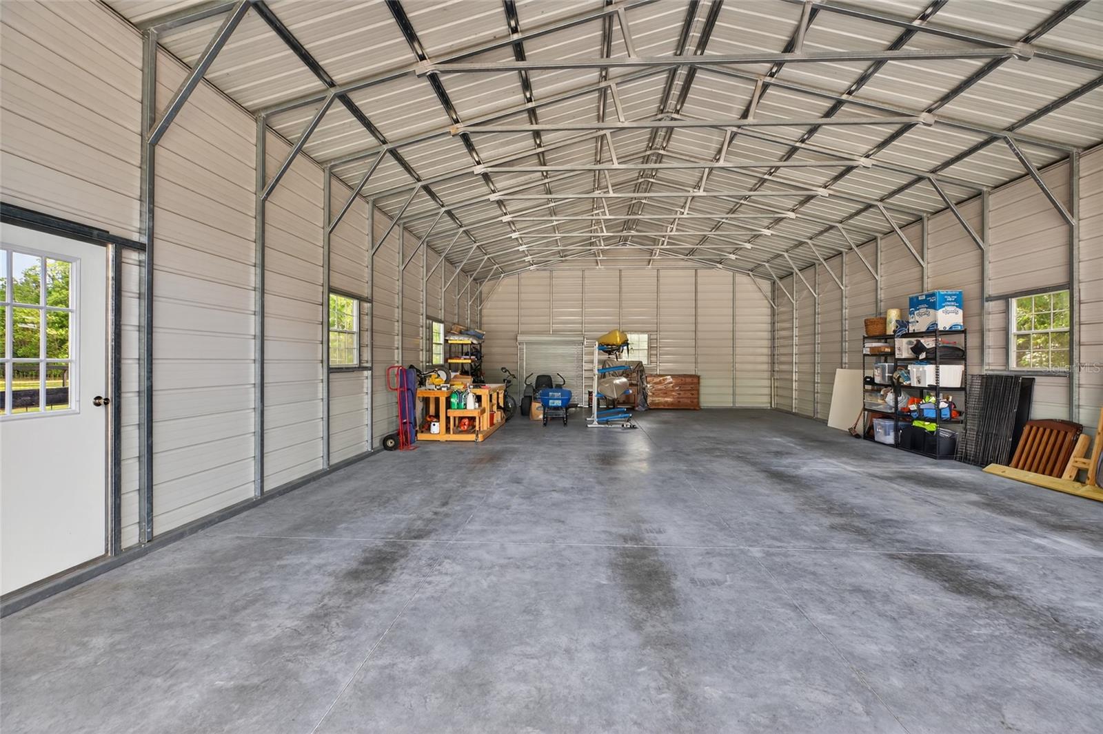 Image 34 of 55 For 2932 Chitty Road