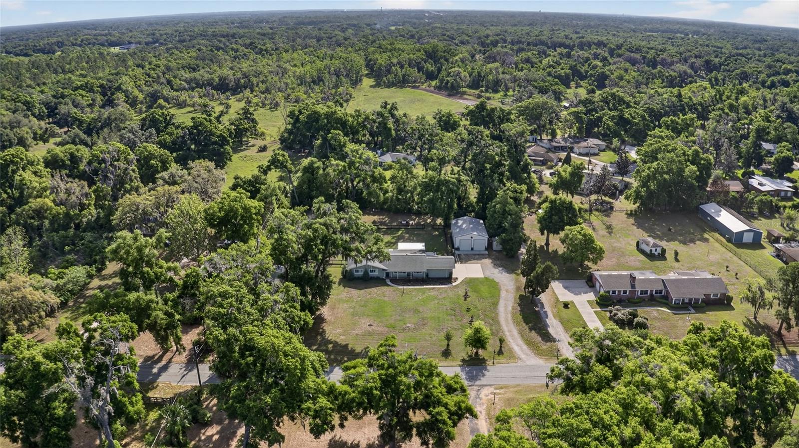 Image 35 of 55 For 2932 Chitty Road