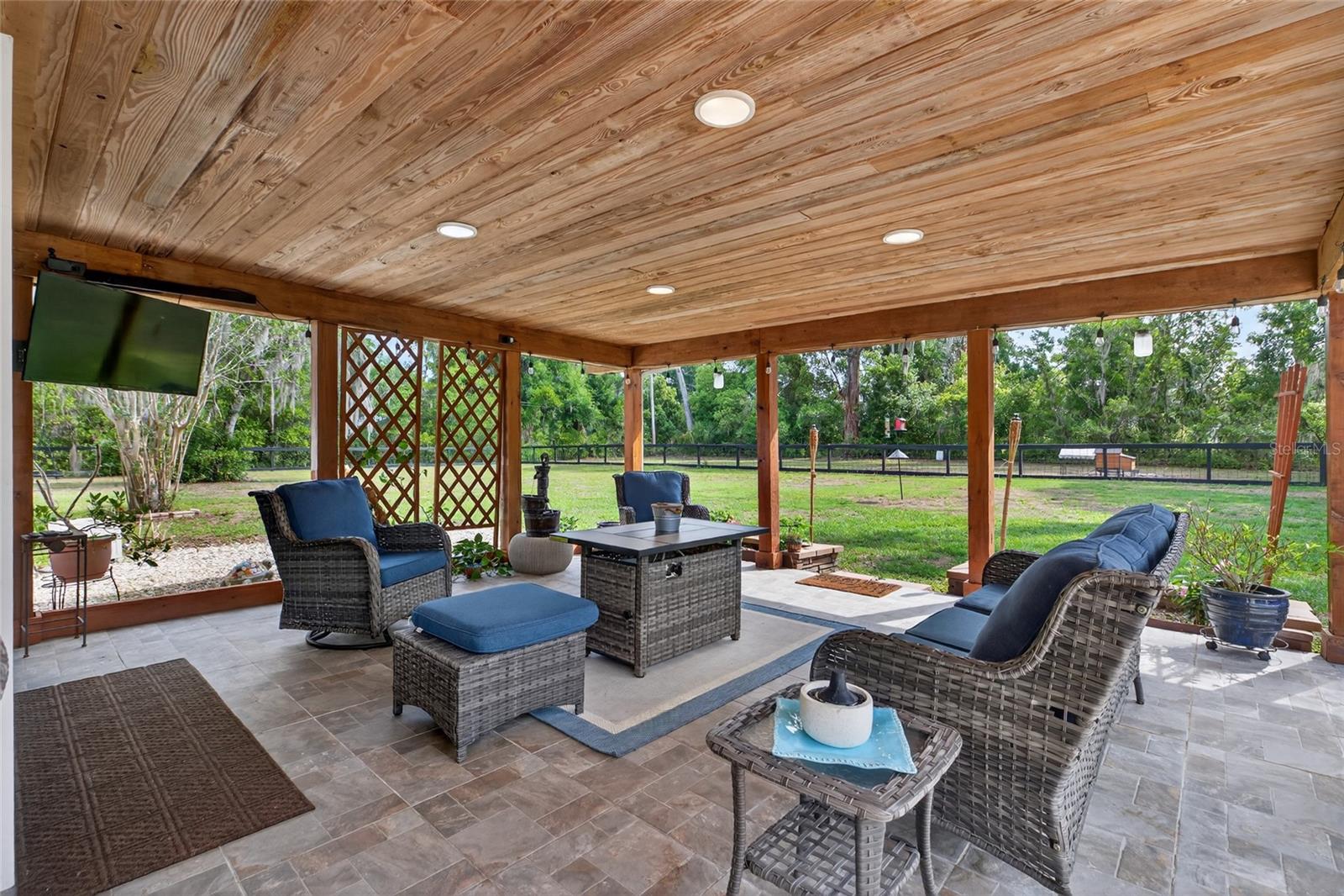 Image 36 of 55 For 2932 Chitty Road