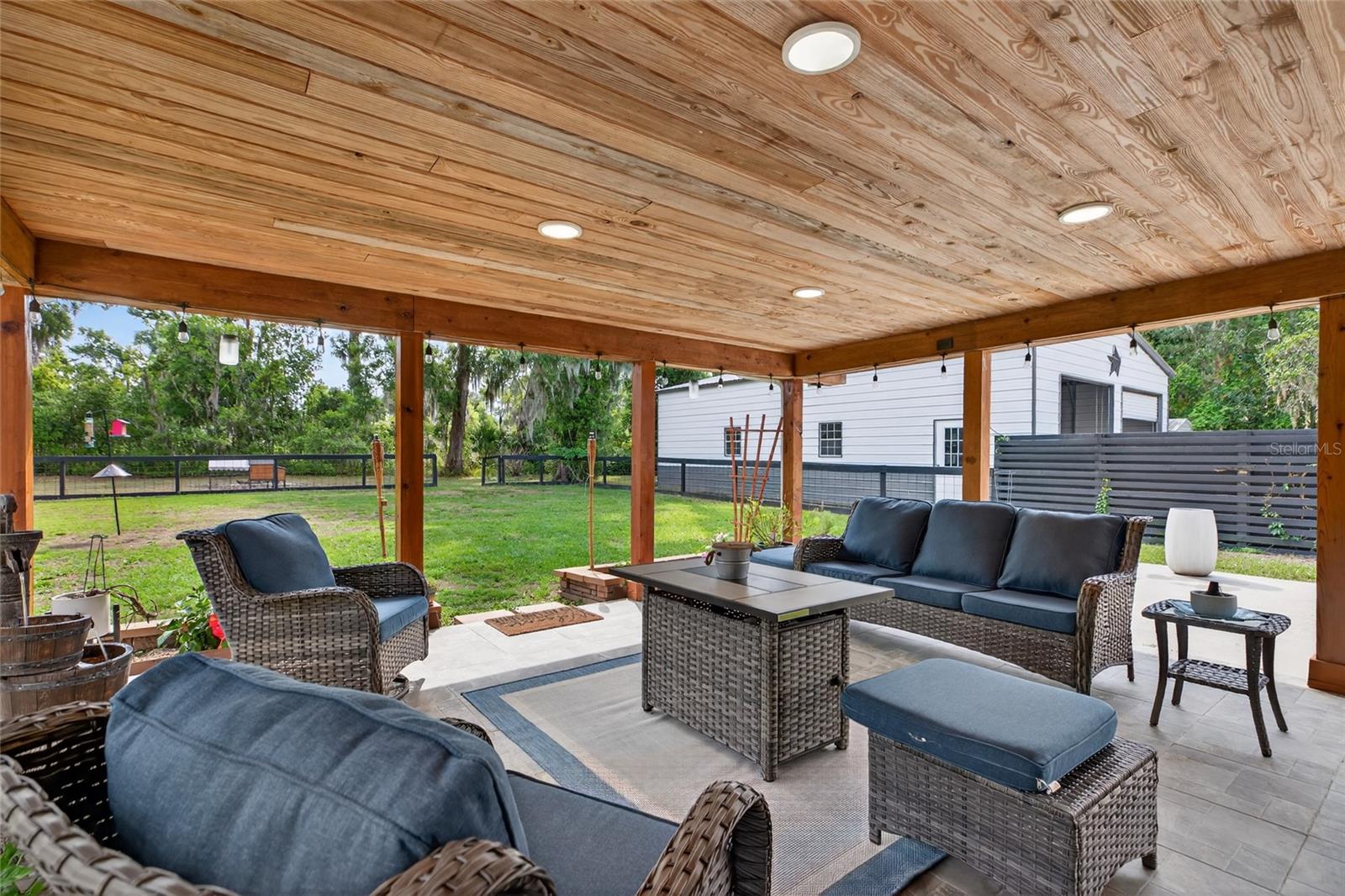 Image 37 of 55 For 2932 Chitty Road