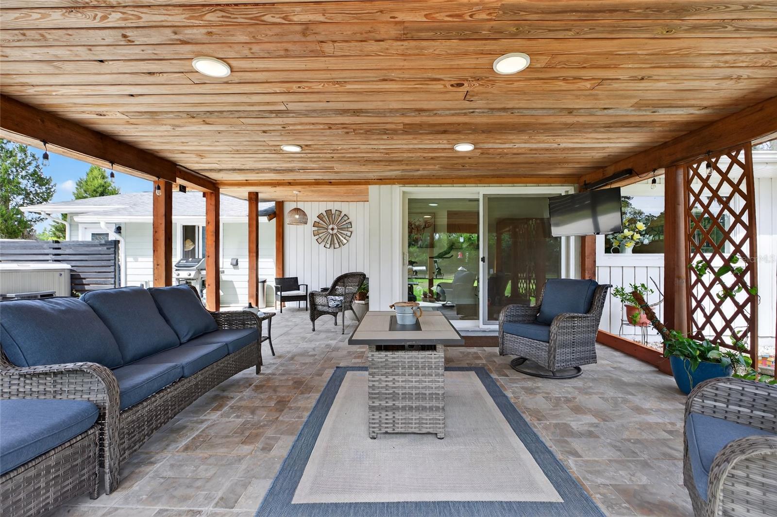 Image 38 of 55 For 2932 Chitty Road