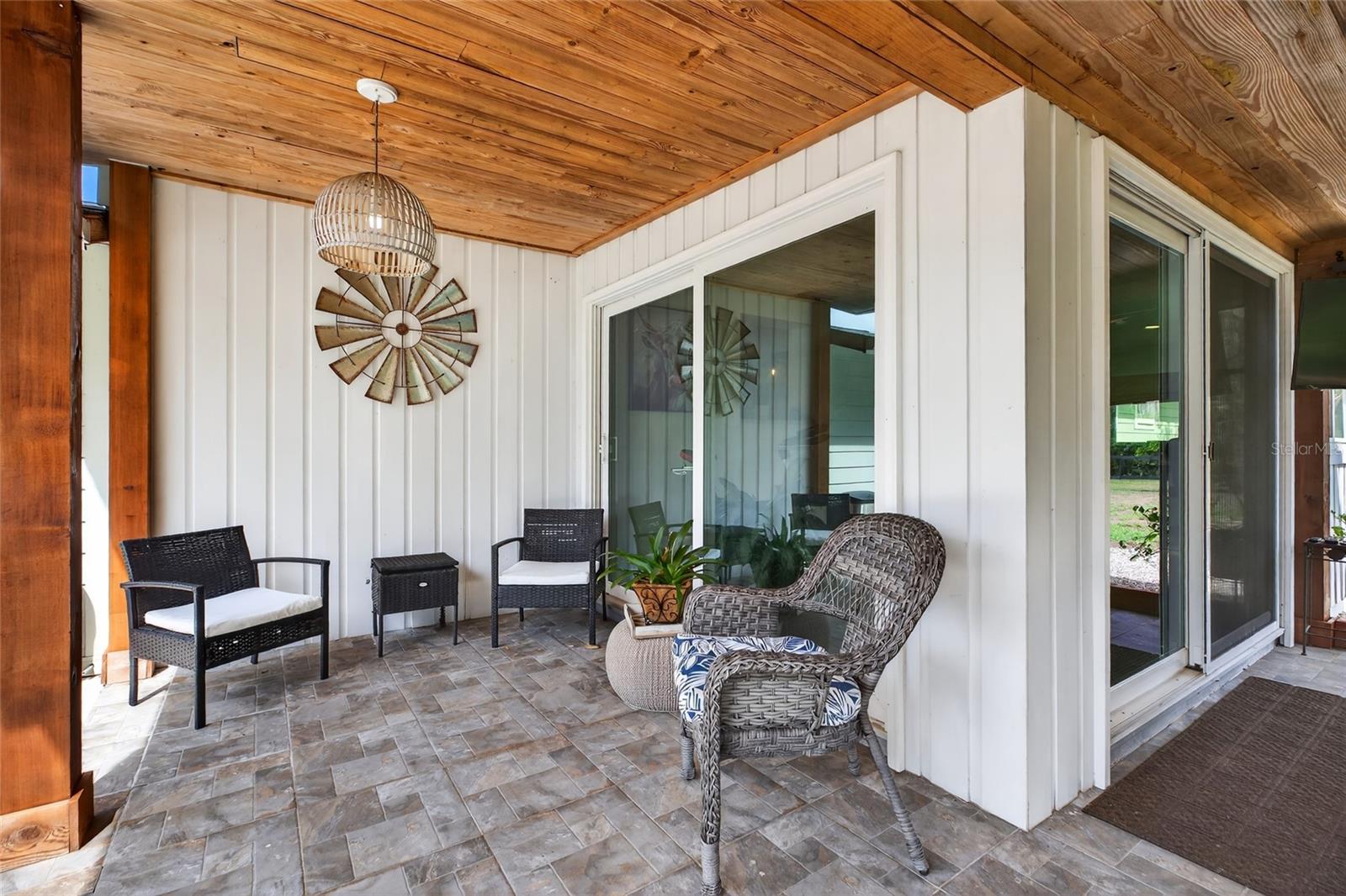 Image 39 of 55 For 2932 Chitty Road