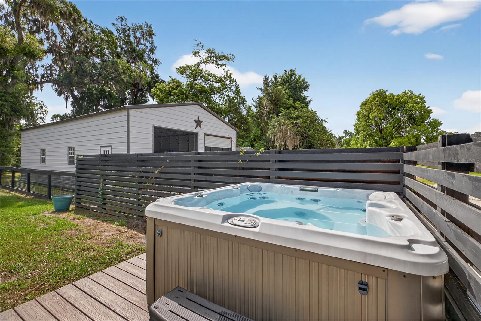 Image 40 of 55 For 2932 Chitty Road