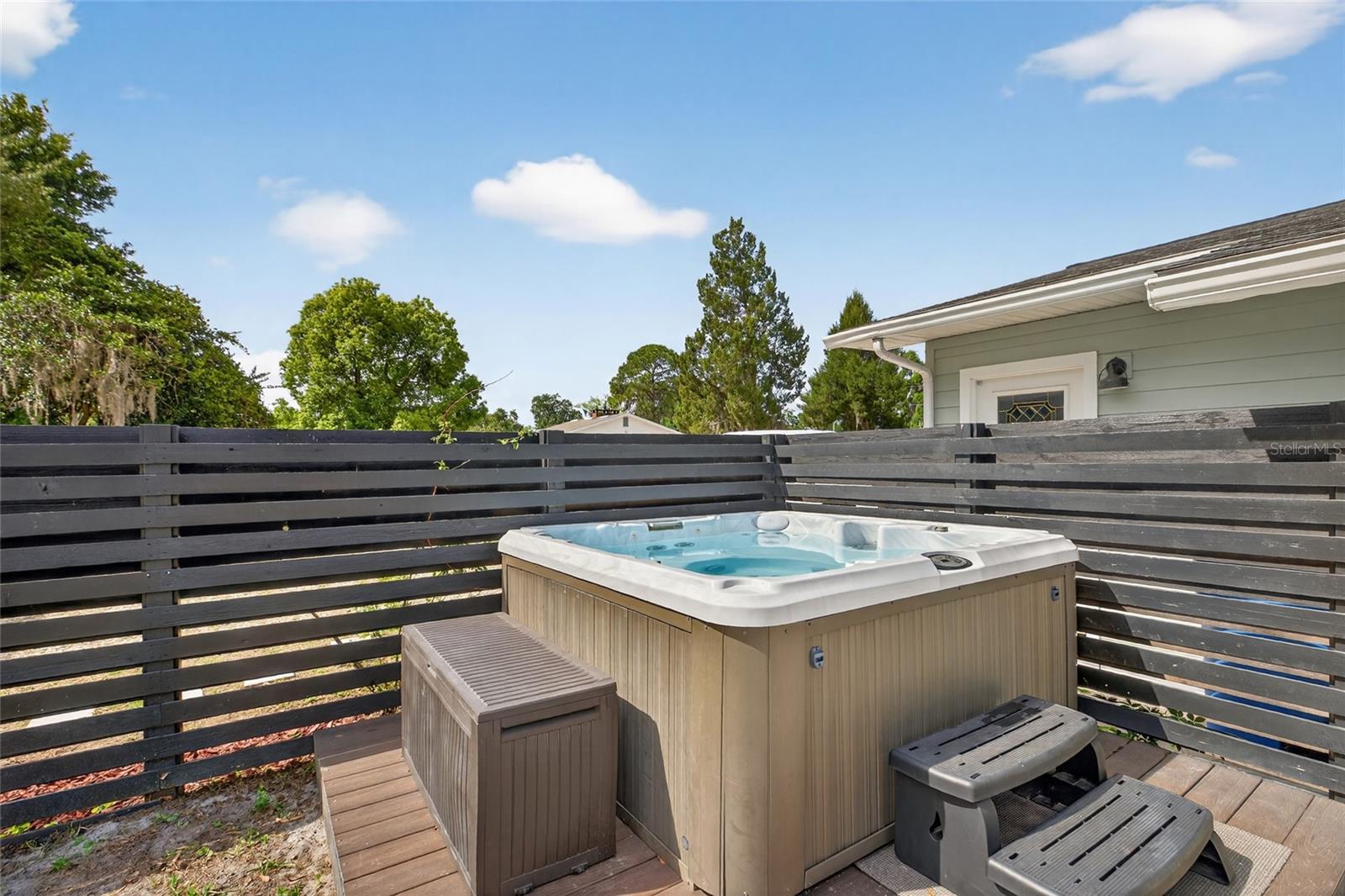 Image 41 of 55 For 2932 Chitty Road