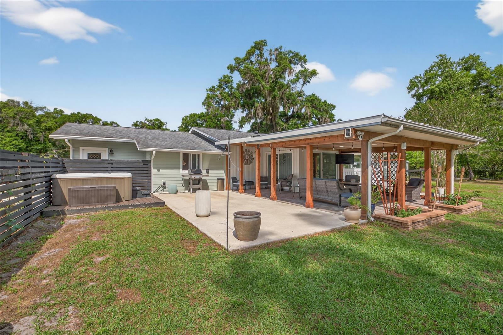 Image 42 of 55 For 2932 Chitty Road