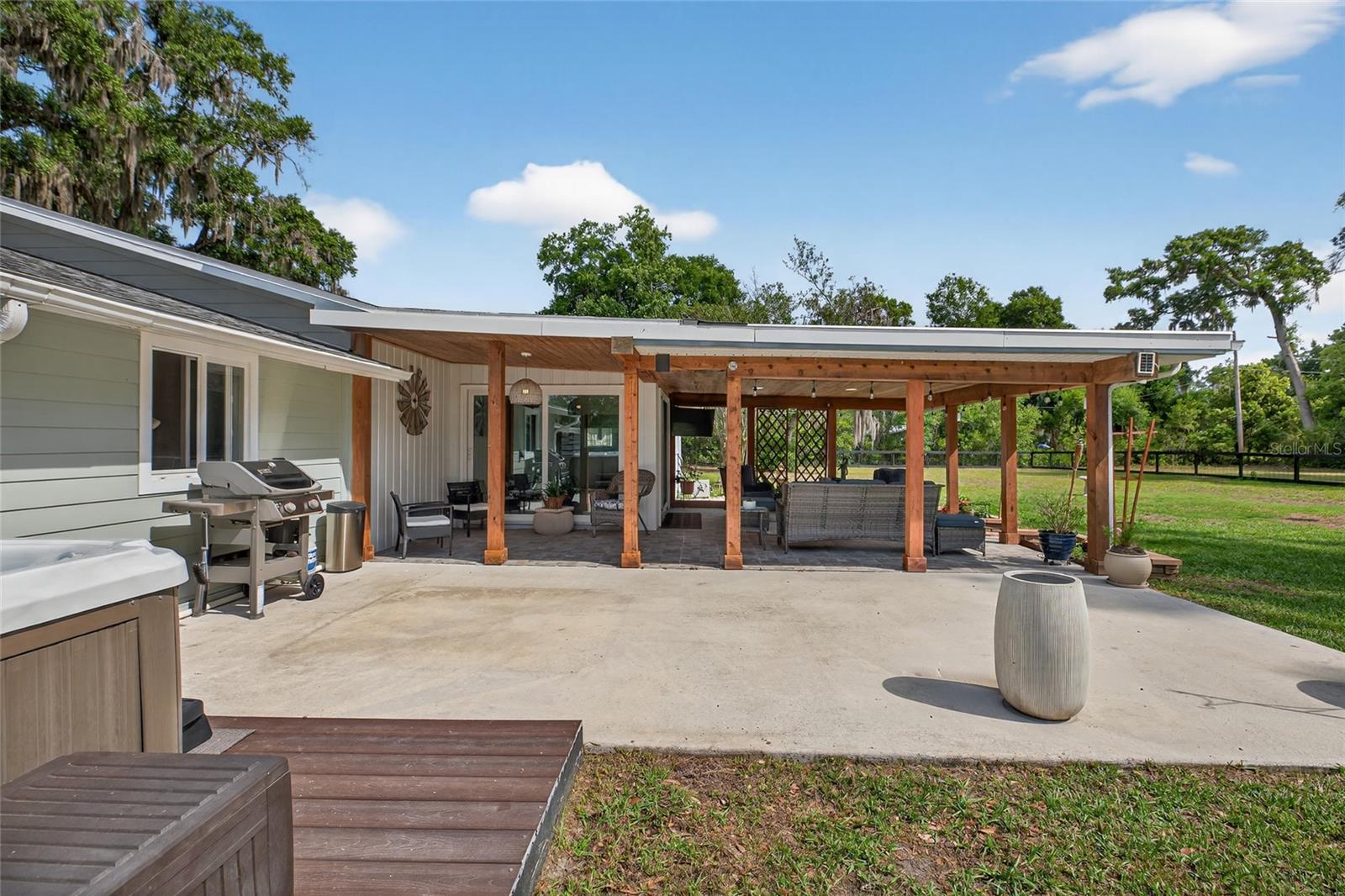 Image 43 of 55 For 2932 Chitty Road