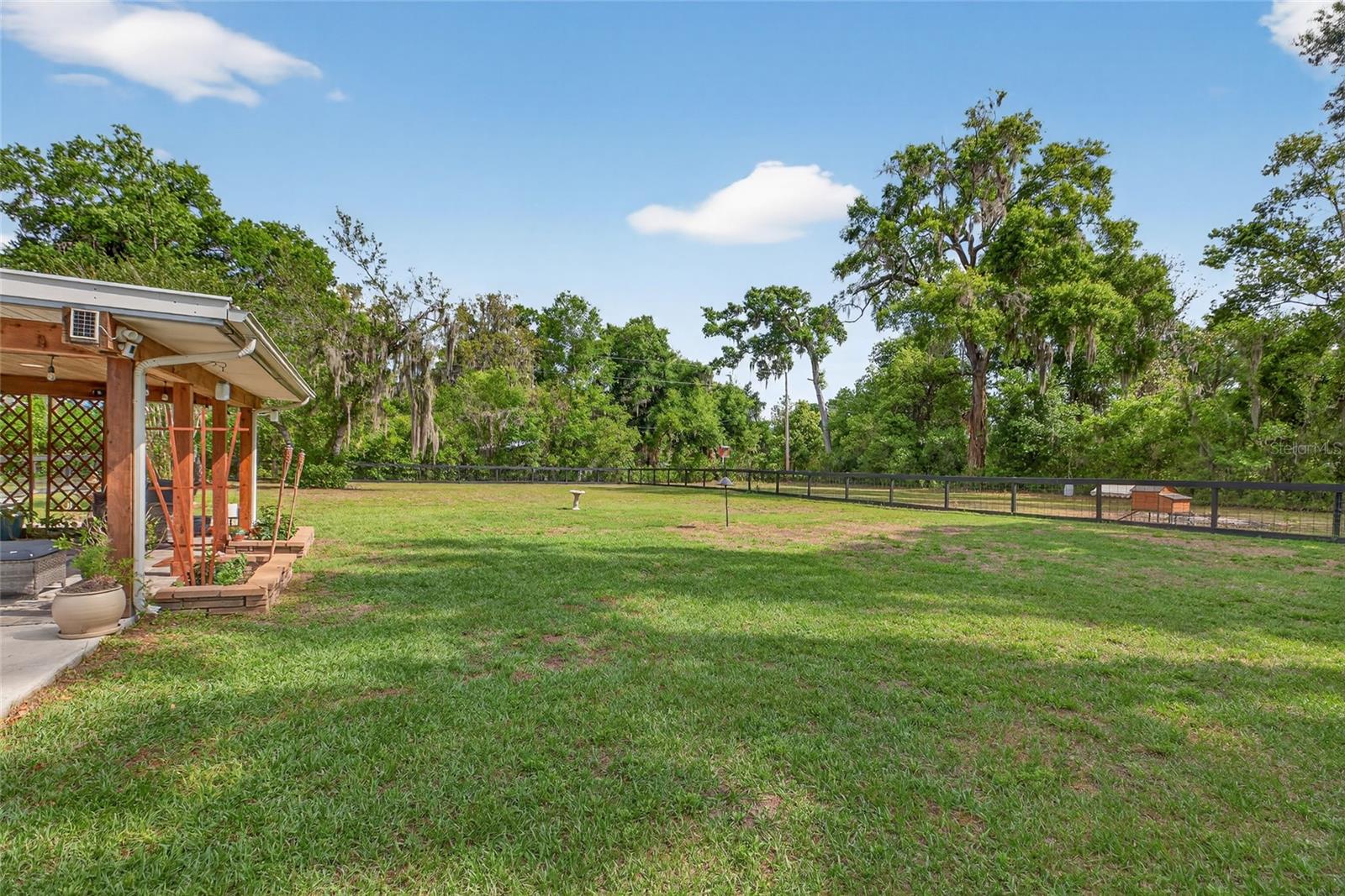 Image 44 of 55 For 2932 Chitty Road