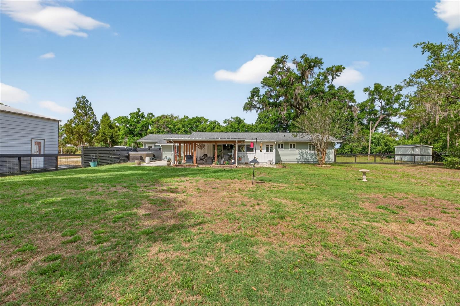 Image 47 of 55 For 2932 Chitty Road