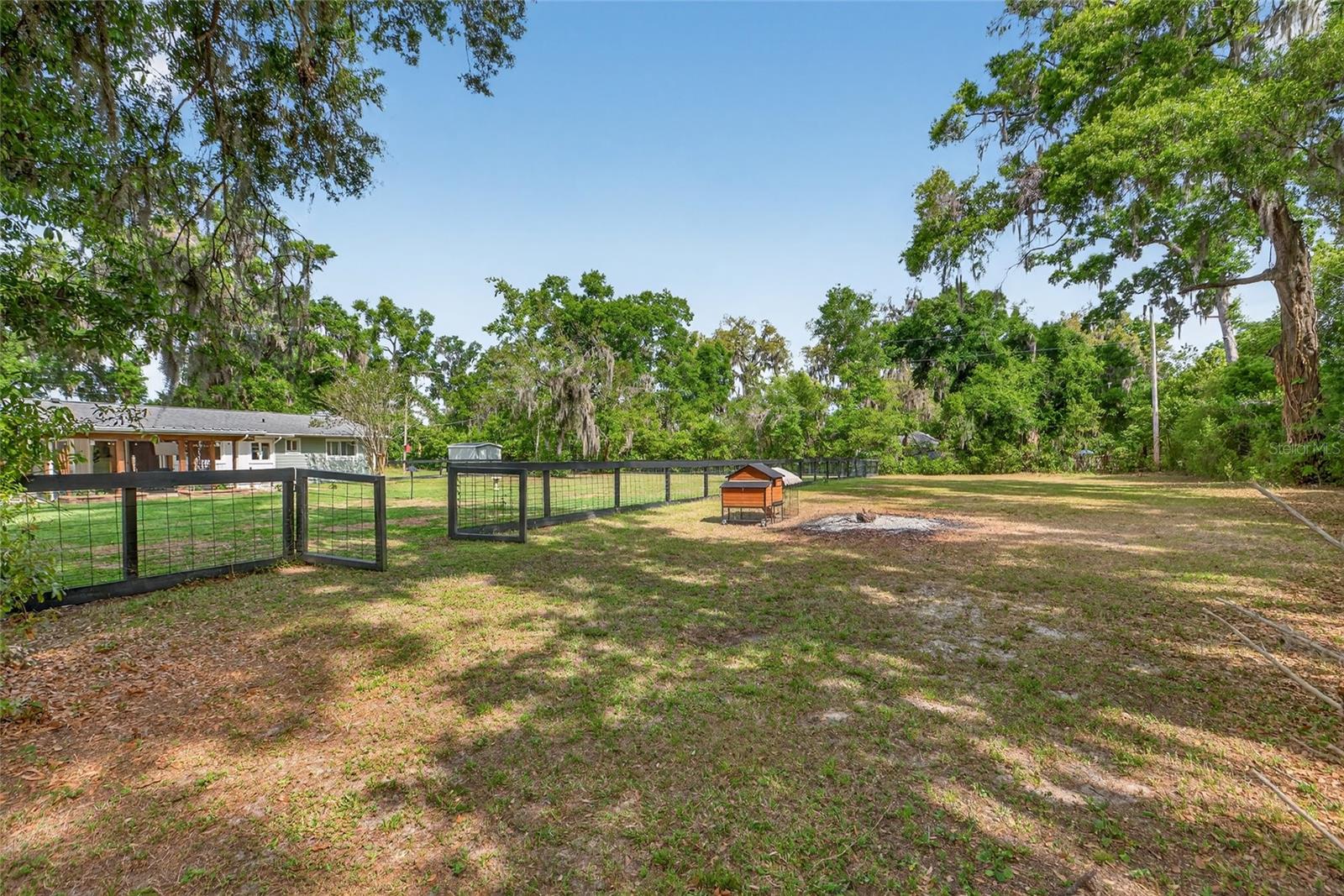 Image 48 of 55 For 2932 Chitty Road