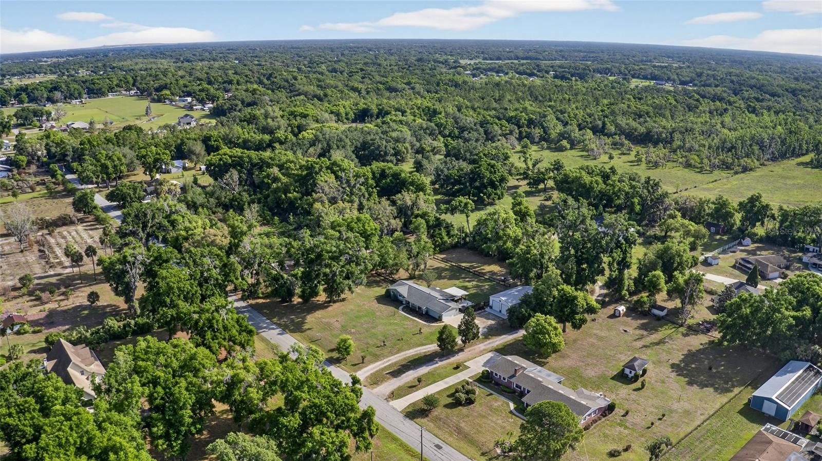 Image 49 of 55 For 2932 Chitty Road