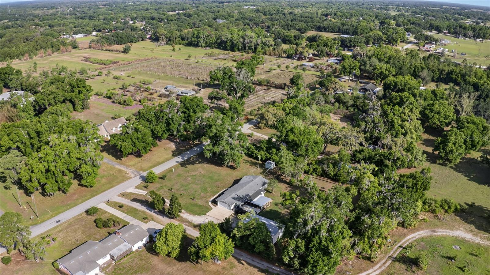 Image 50 of 55 For 2932 Chitty Road