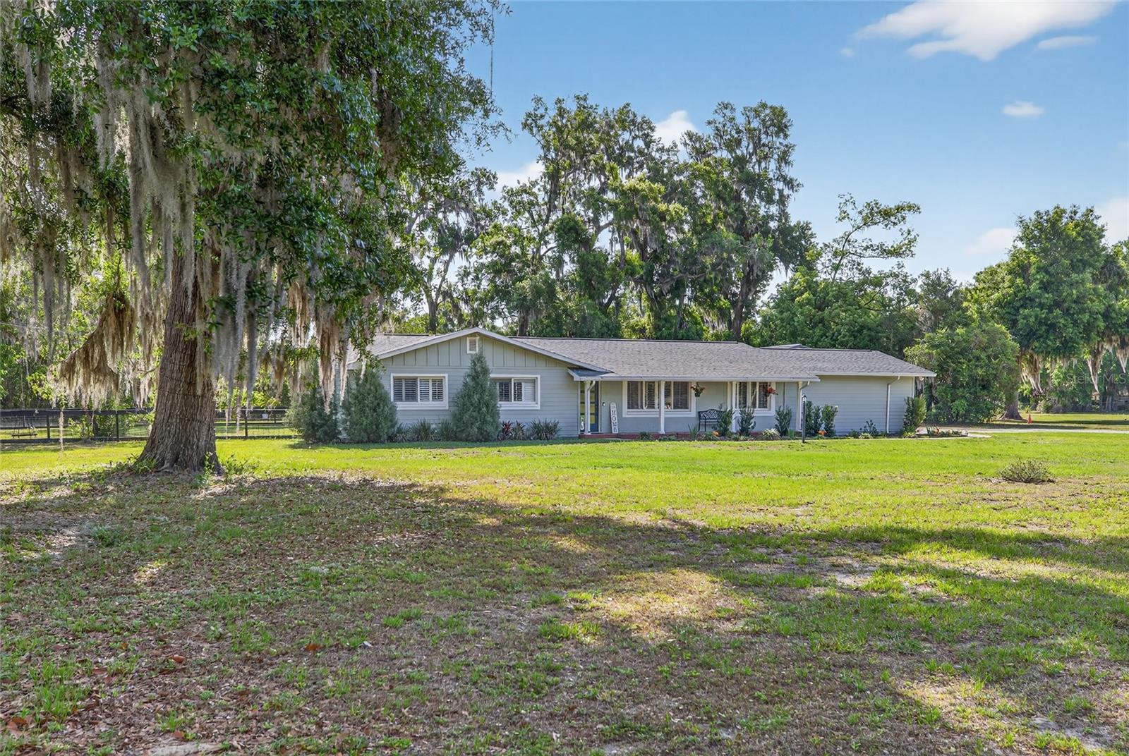 Image 53 of 55 For 2932 Chitty Road