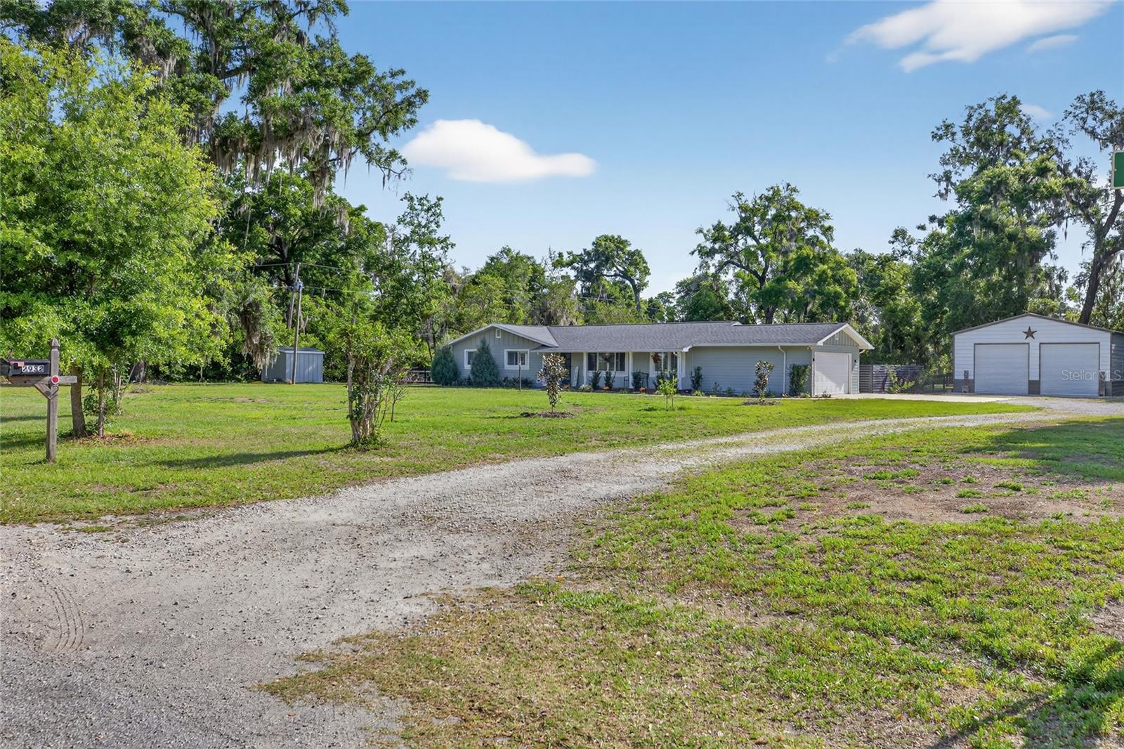 Image 54 of 55 For 2932 Chitty Road