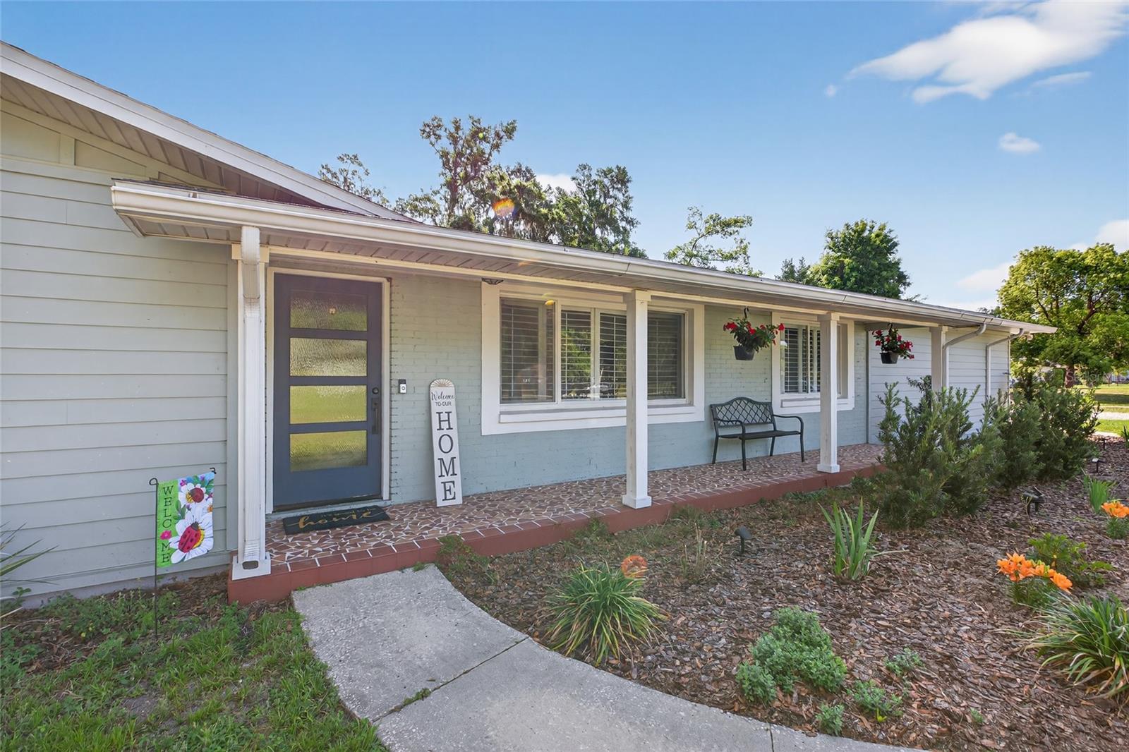 Image 6 of 55 For 2932 Chitty Road