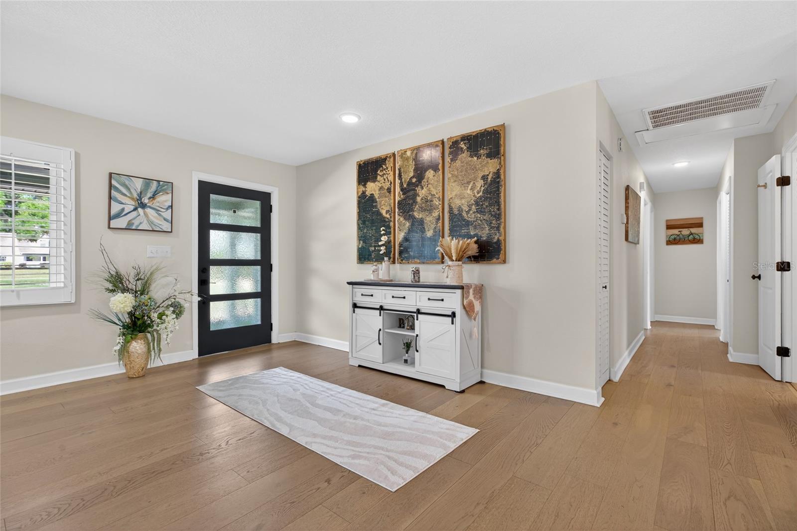 Image 7 of 55 For 2932 Chitty Road