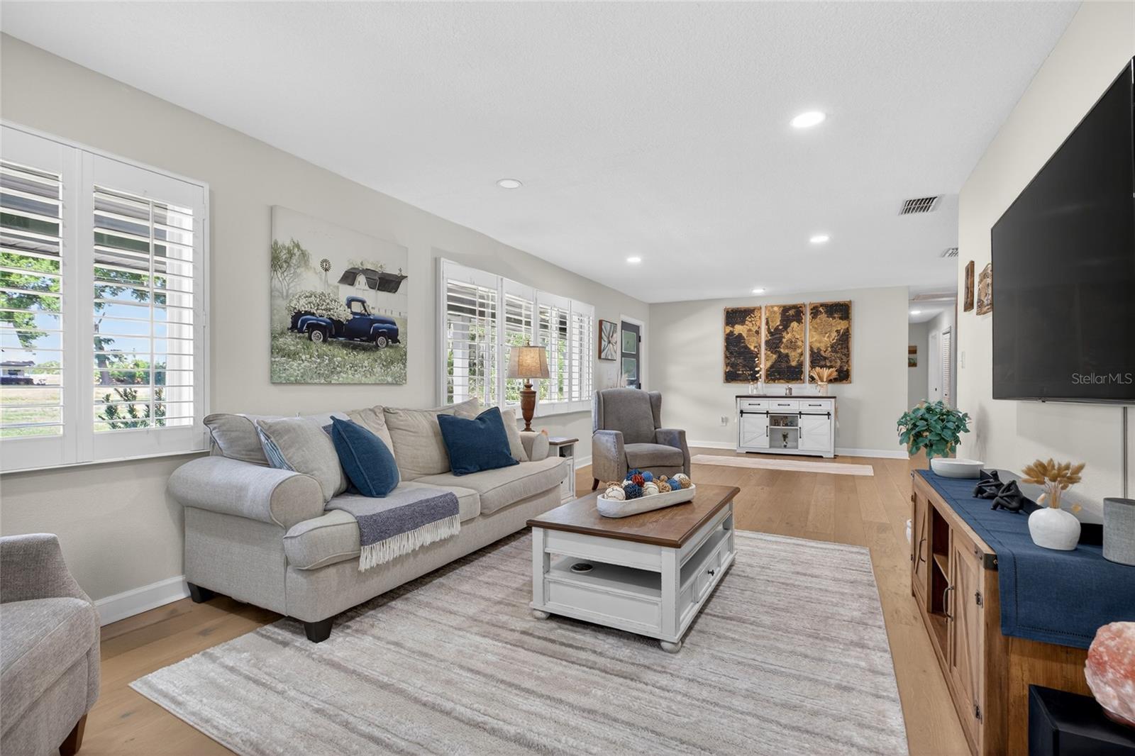 Image 8 of 55 For 2932 Chitty Road