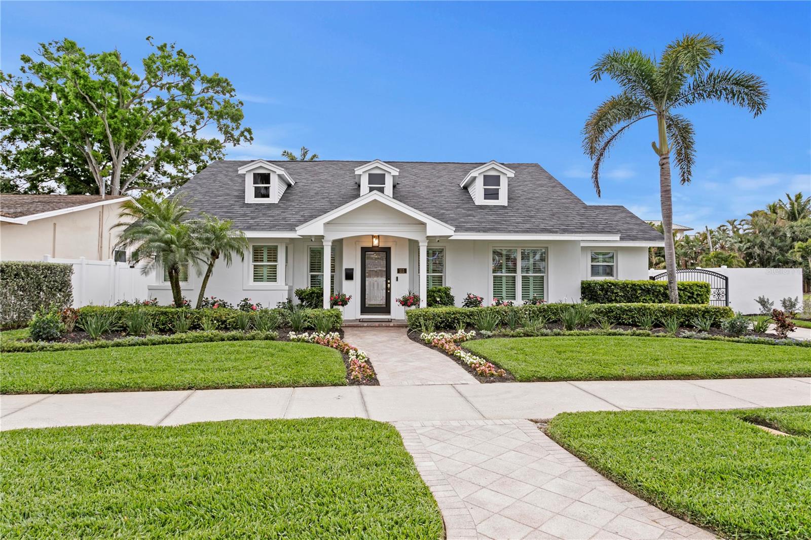 Details for 111 Estado Way Ne, ST PETERSBURG, FL 33704