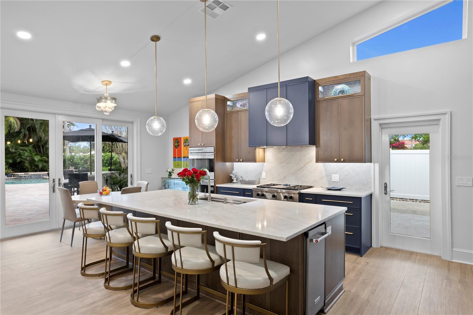 Image 12 of 47 For 111 Estado Way Ne