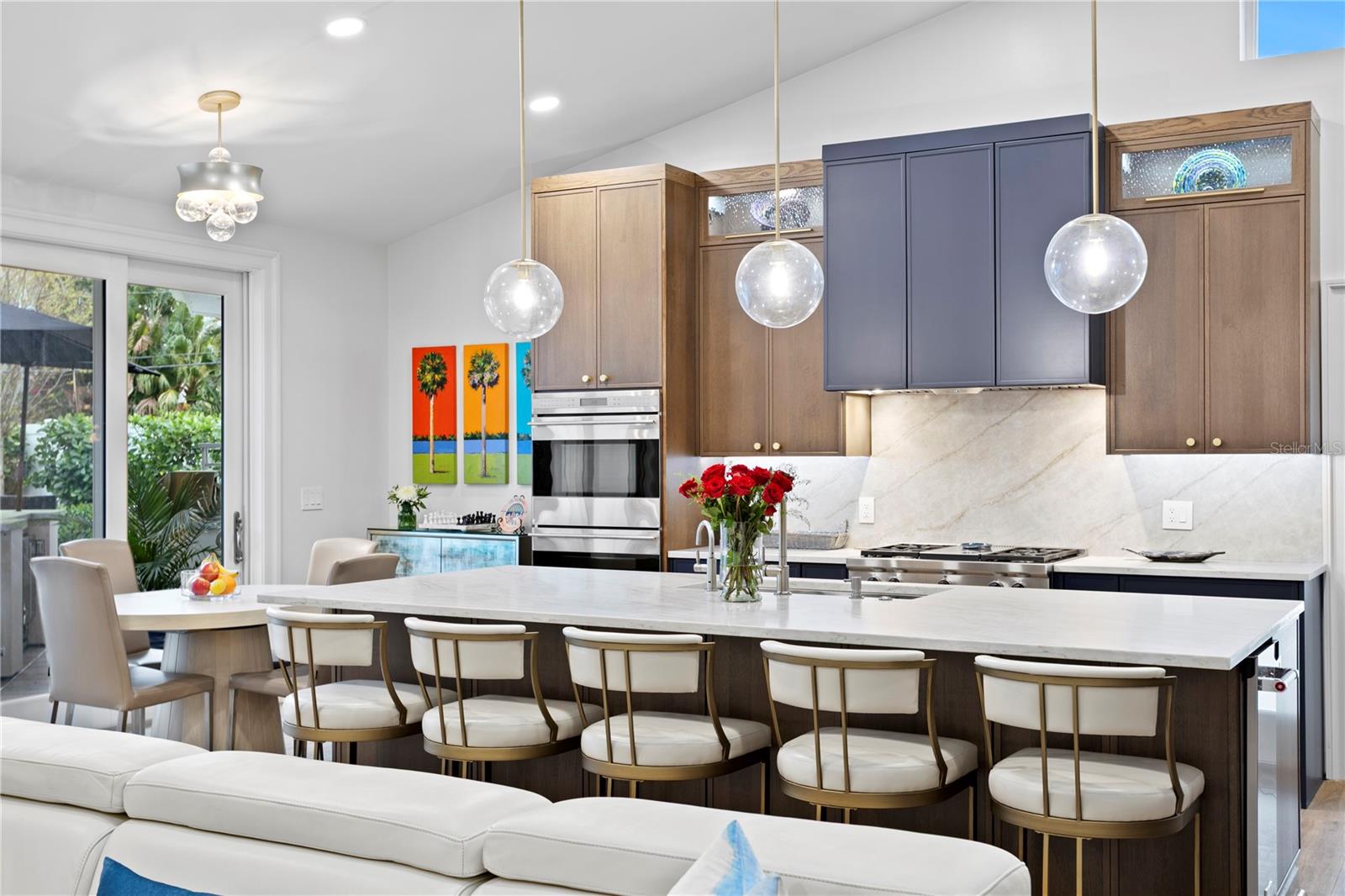 Image 13 of 47 For 111 Estado Way Ne