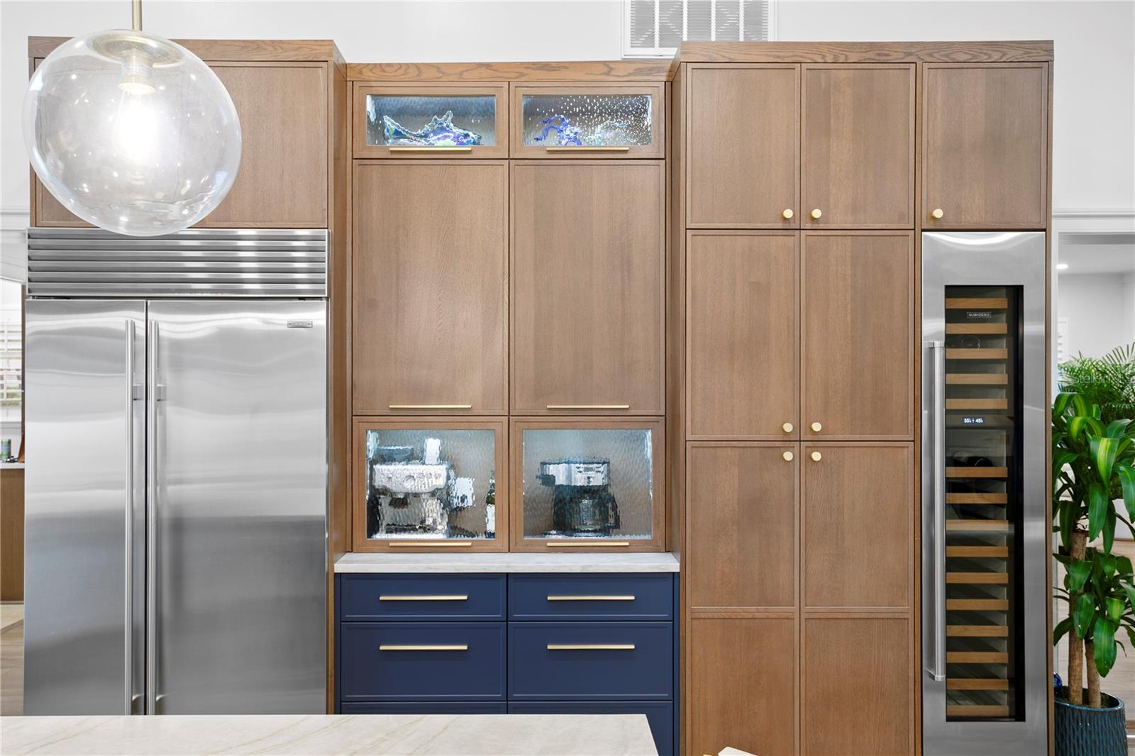 Image 14 of 47 For 111 Estado Way Ne