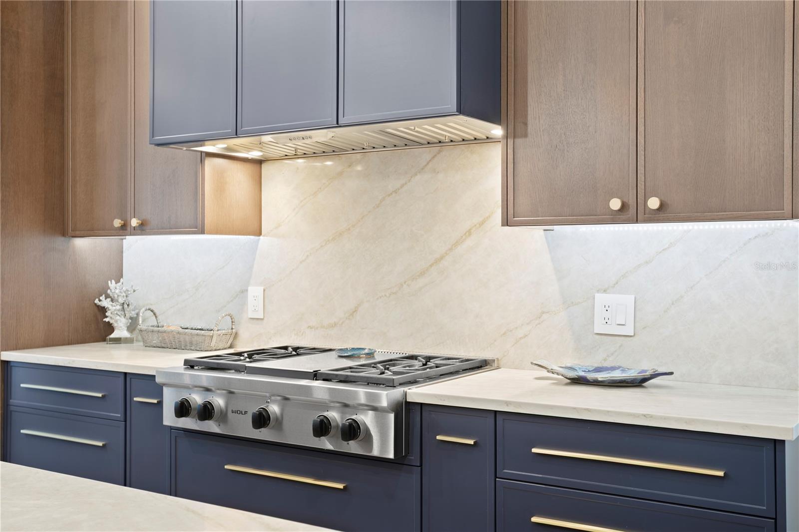 Image 15 of 47 For 111 Estado Way Ne