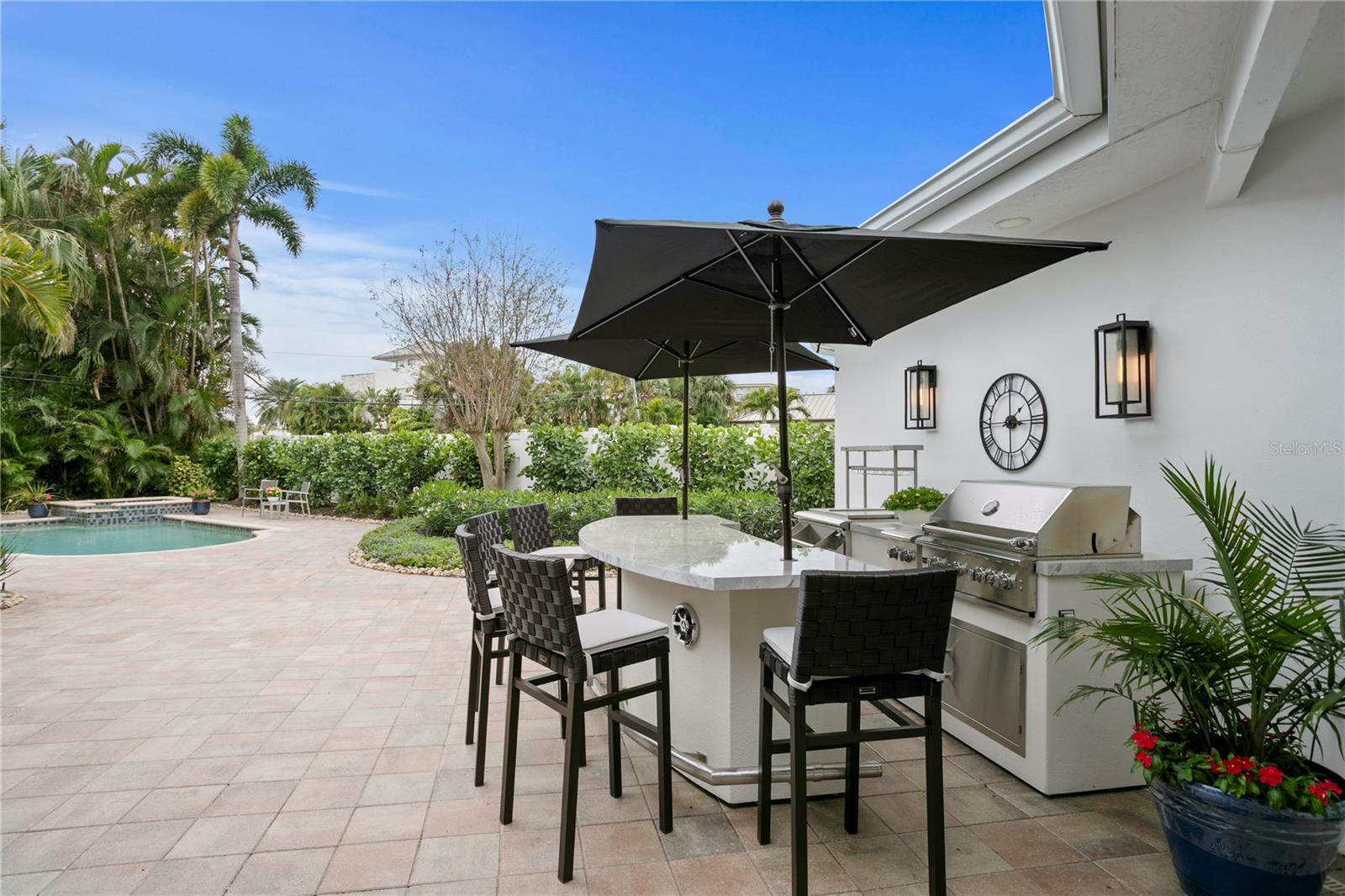 Image 17 of 47 For 111 Estado Way Ne