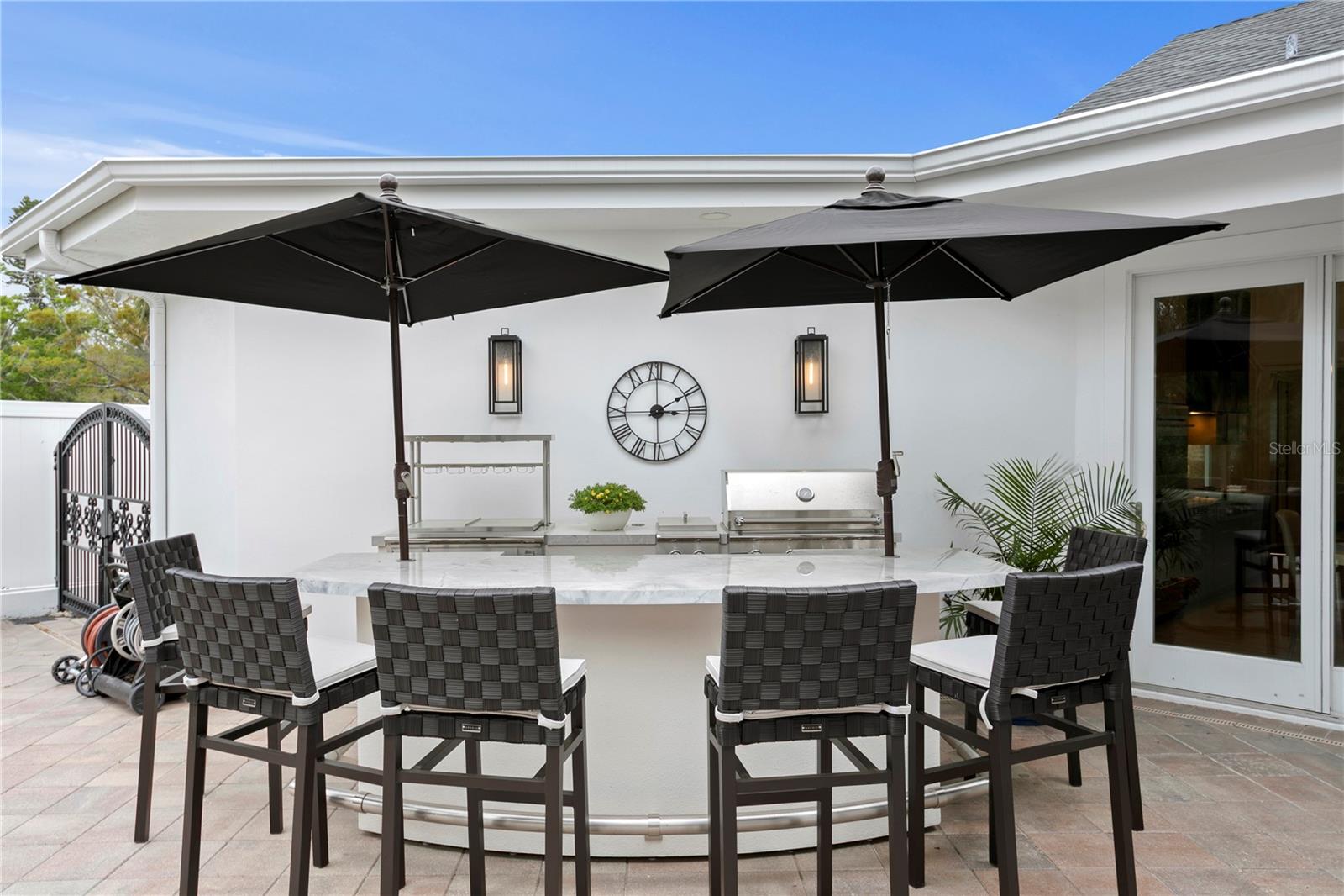 Image 21 of 47 For 111 Estado Way Ne