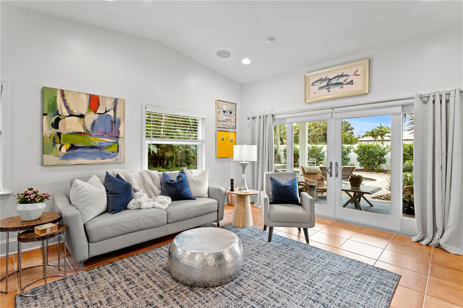 Image 23 of 47 For 111 Estado Way Ne