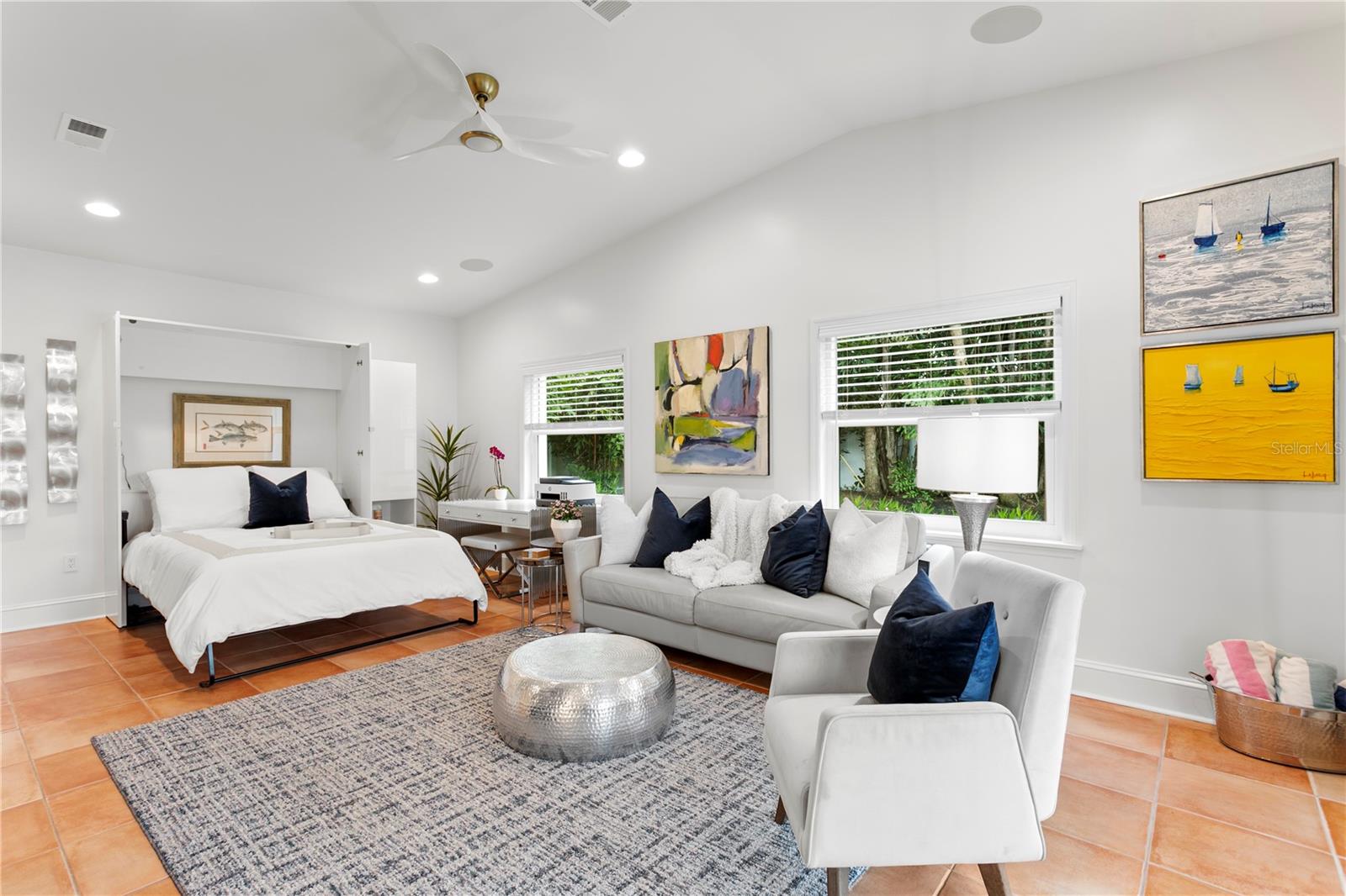 Image 24 of 47 For 111 Estado Way Ne