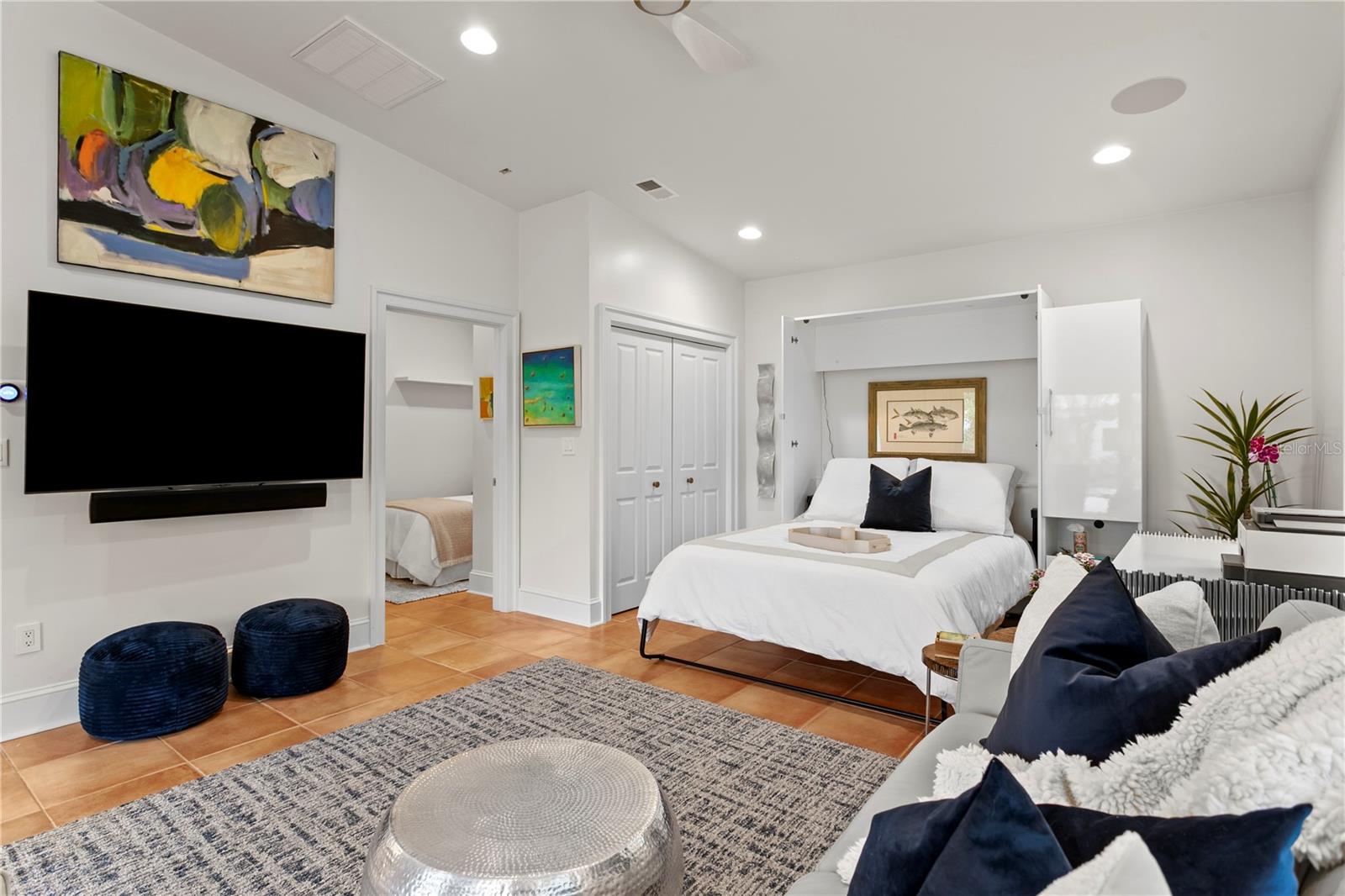 Image 26 of 47 For 111 Estado Way Ne