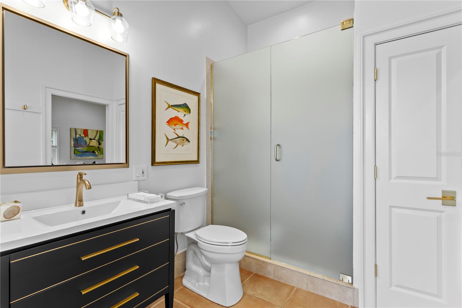 Image 29 of 47 For 111 Estado Way Ne