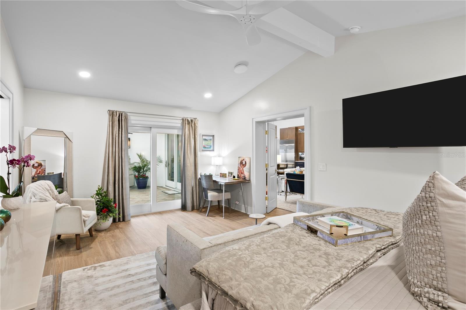 Image 31 of 47 For 111 Estado Way Ne