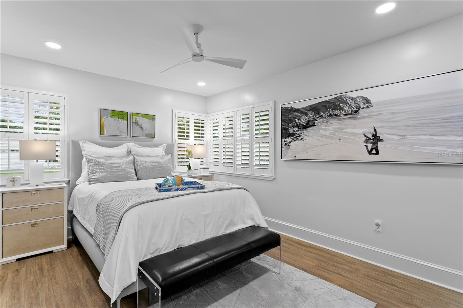 Image 34 of 47 For 111 Estado Way Ne