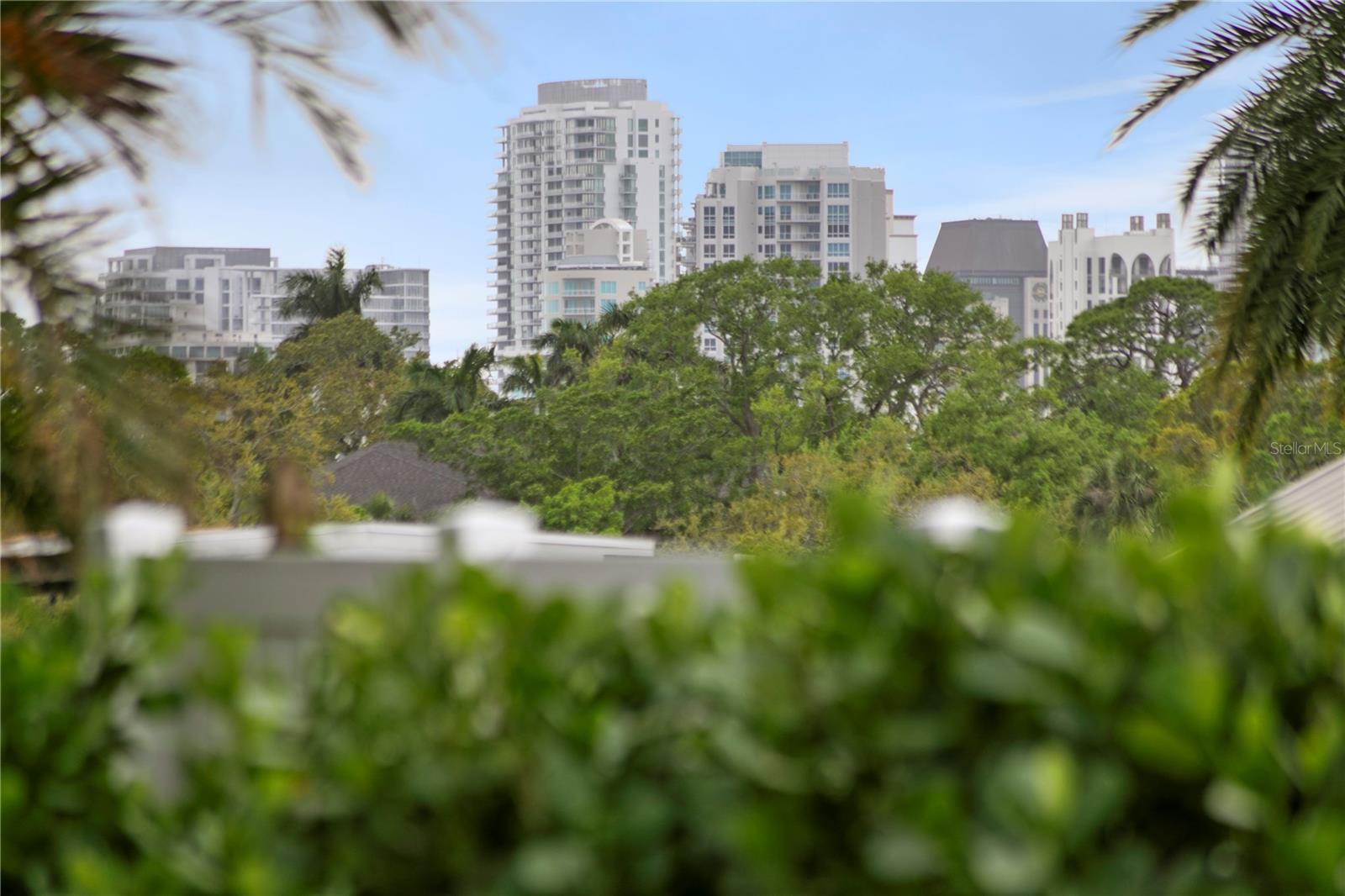 Image 38 of 47 For 111 Estado Way Ne