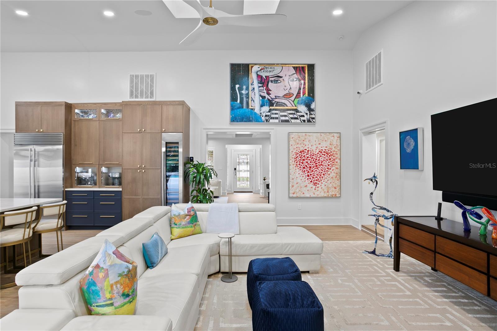 Image 39 of 47 For 111 Estado Way Ne