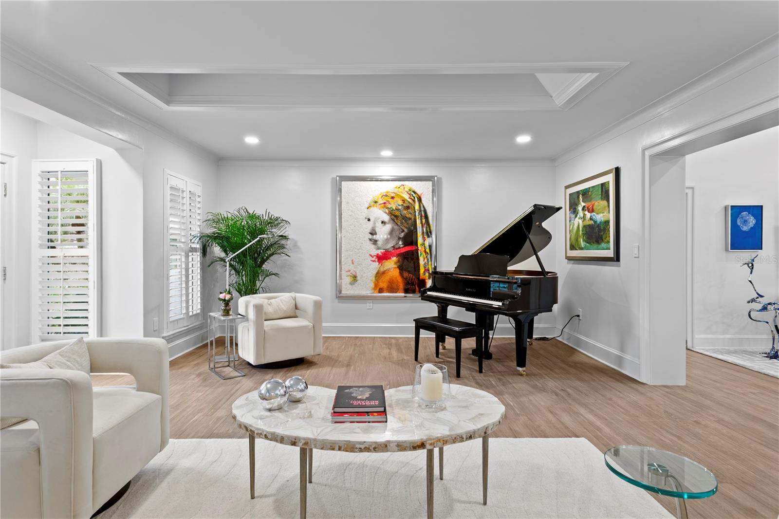 Image 4 of 47 For 111 Estado Way Ne