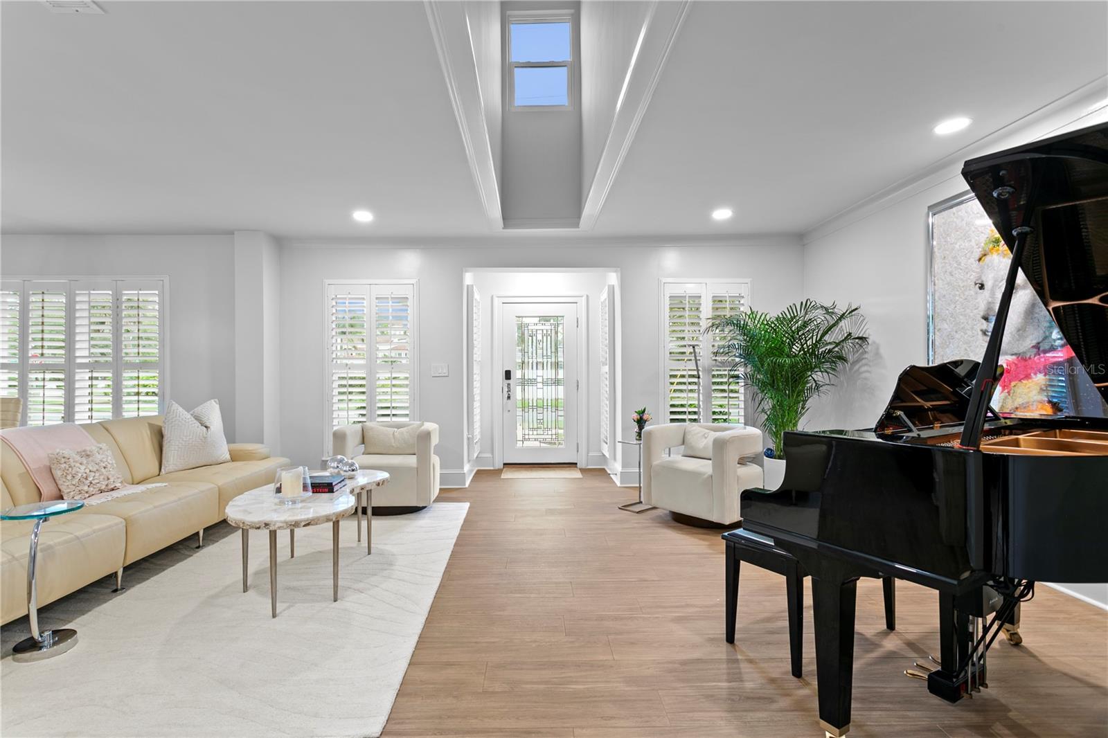 Image 40 of 47 For 111 Estado Way Ne