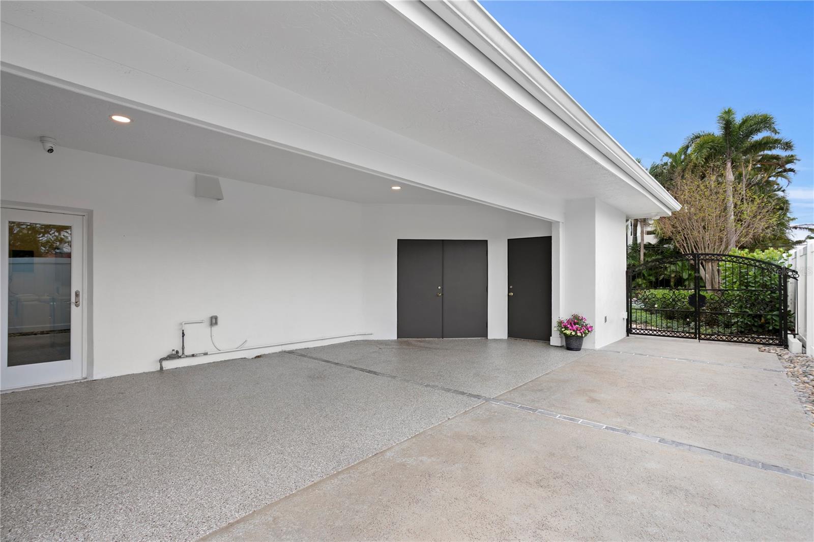 Image 42 of 47 For 111 Estado Way Ne