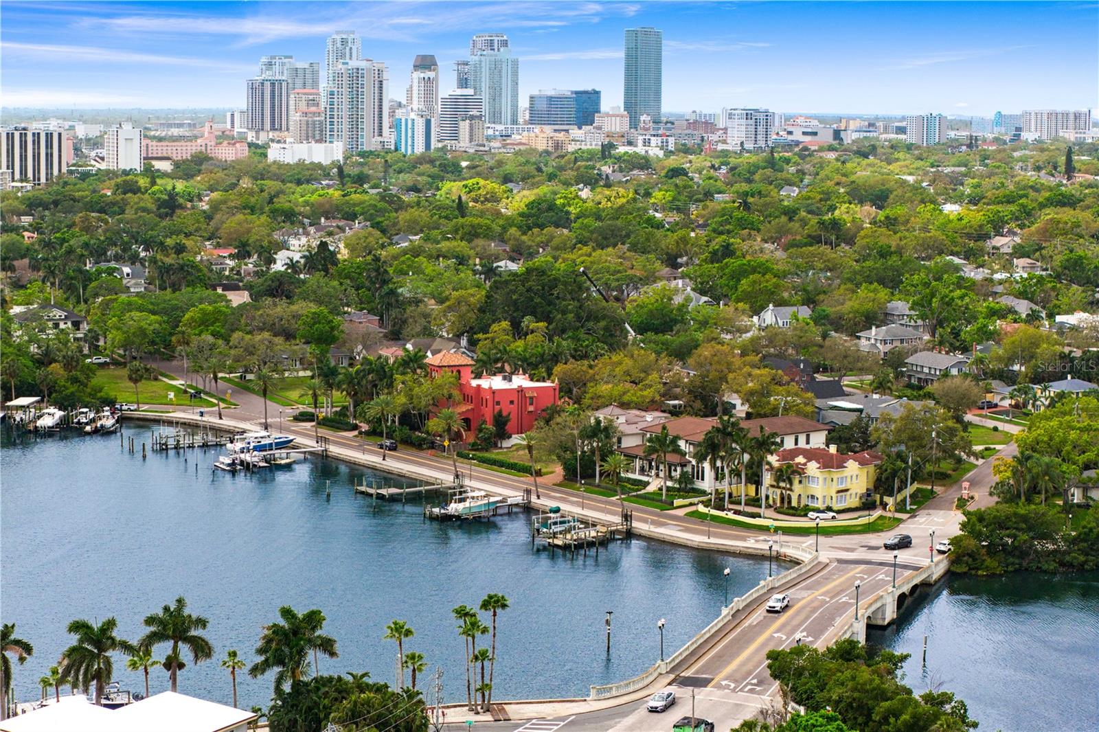 Image 43 of 47 For 111 Estado Way Ne