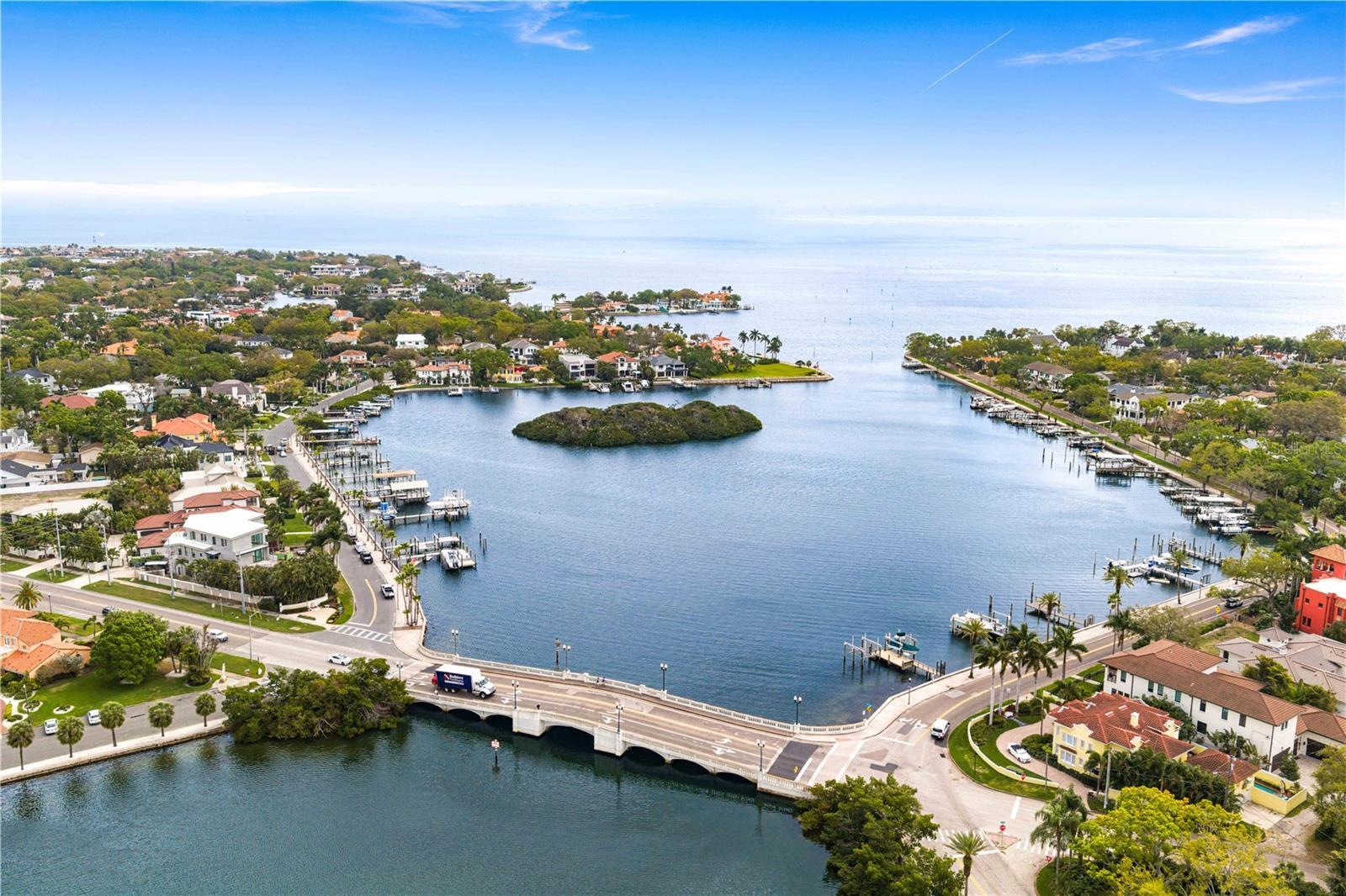 Image 44 of 47 For 111 Estado Way Ne