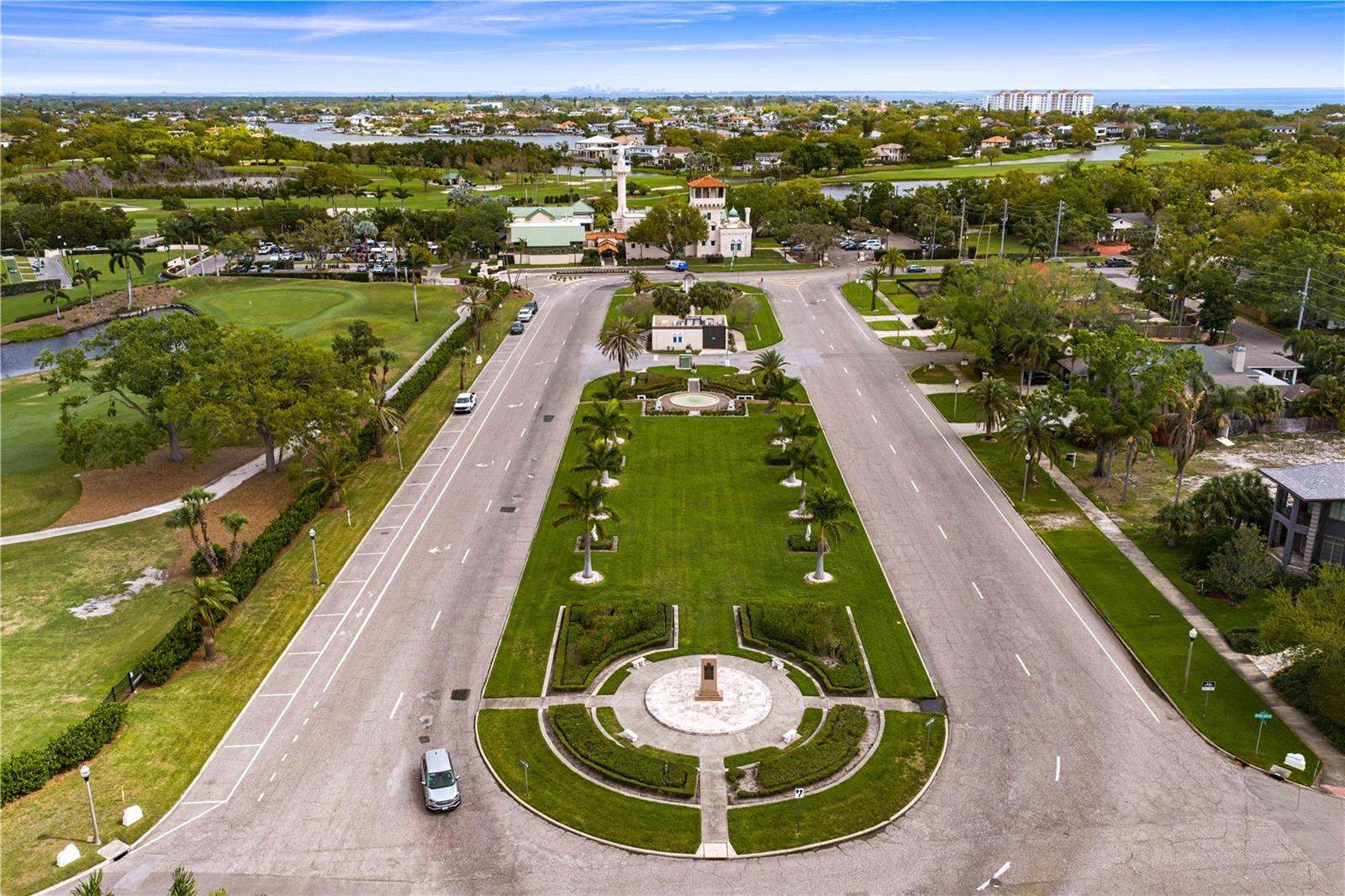 Image 45 of 47 For 111 Estado Way Ne