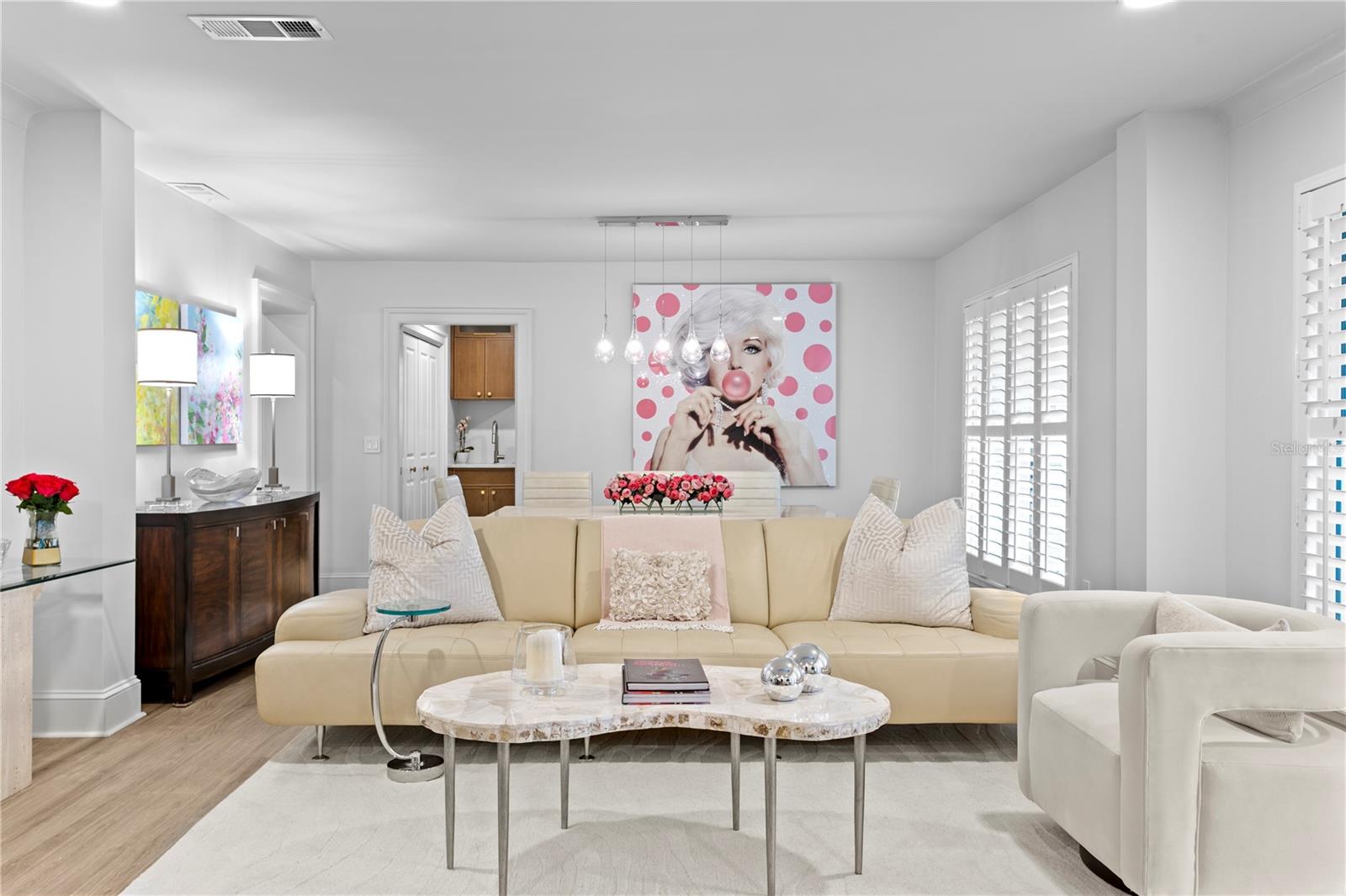 Image 7 of 47 For 111 Estado Way Ne