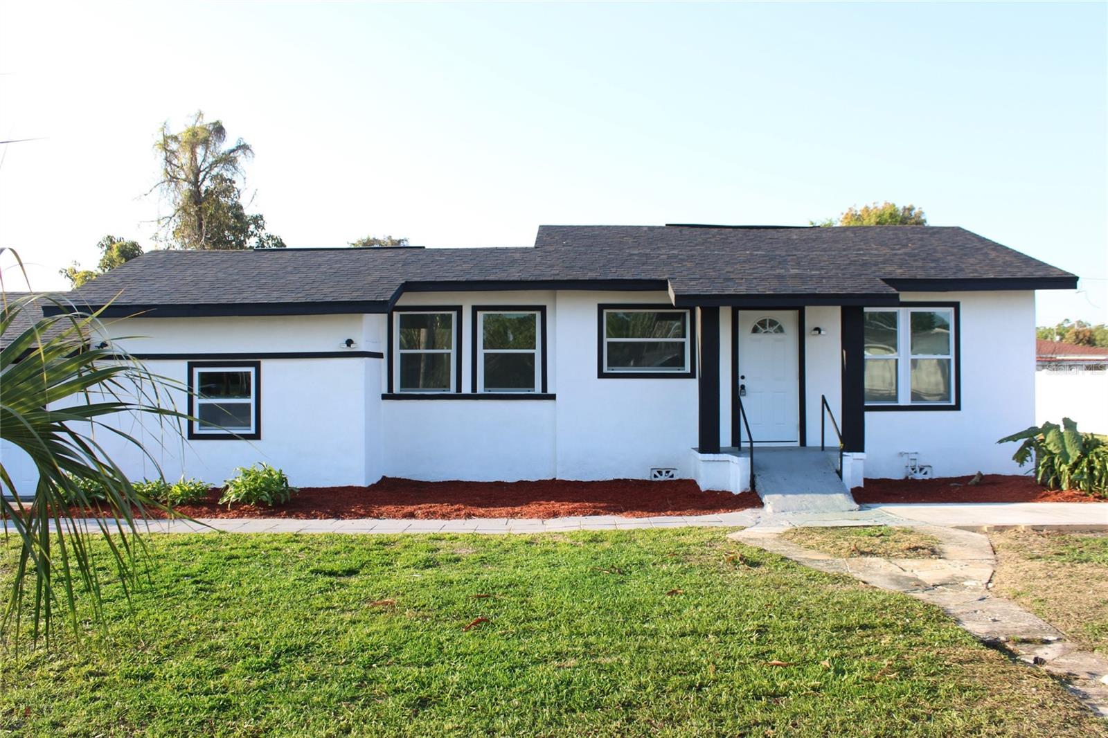 Details for 2708 Elm Street, TAMPA, FL 33614