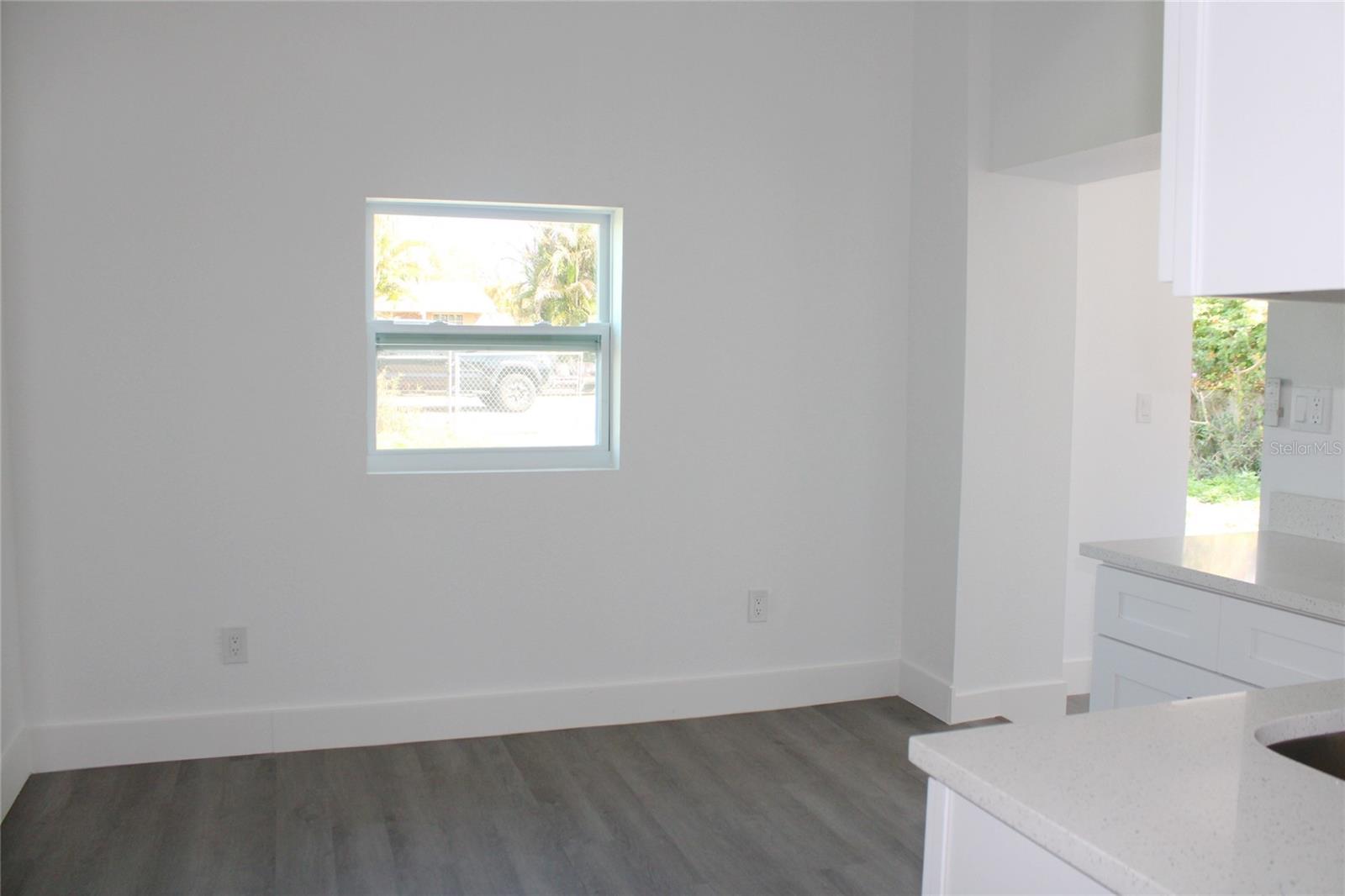 Image 11 of 19 For 2708 Elm Street