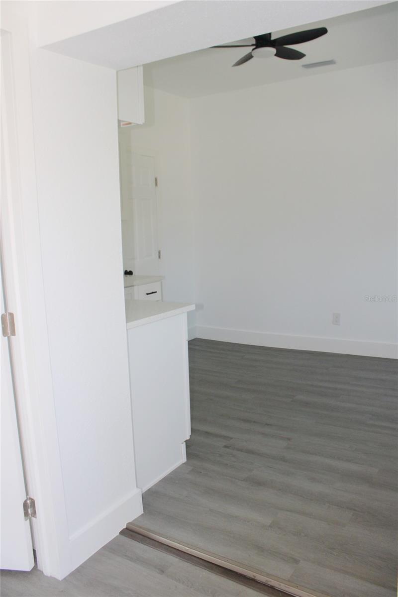 Image 12 of 19 For 2708 Elm Street