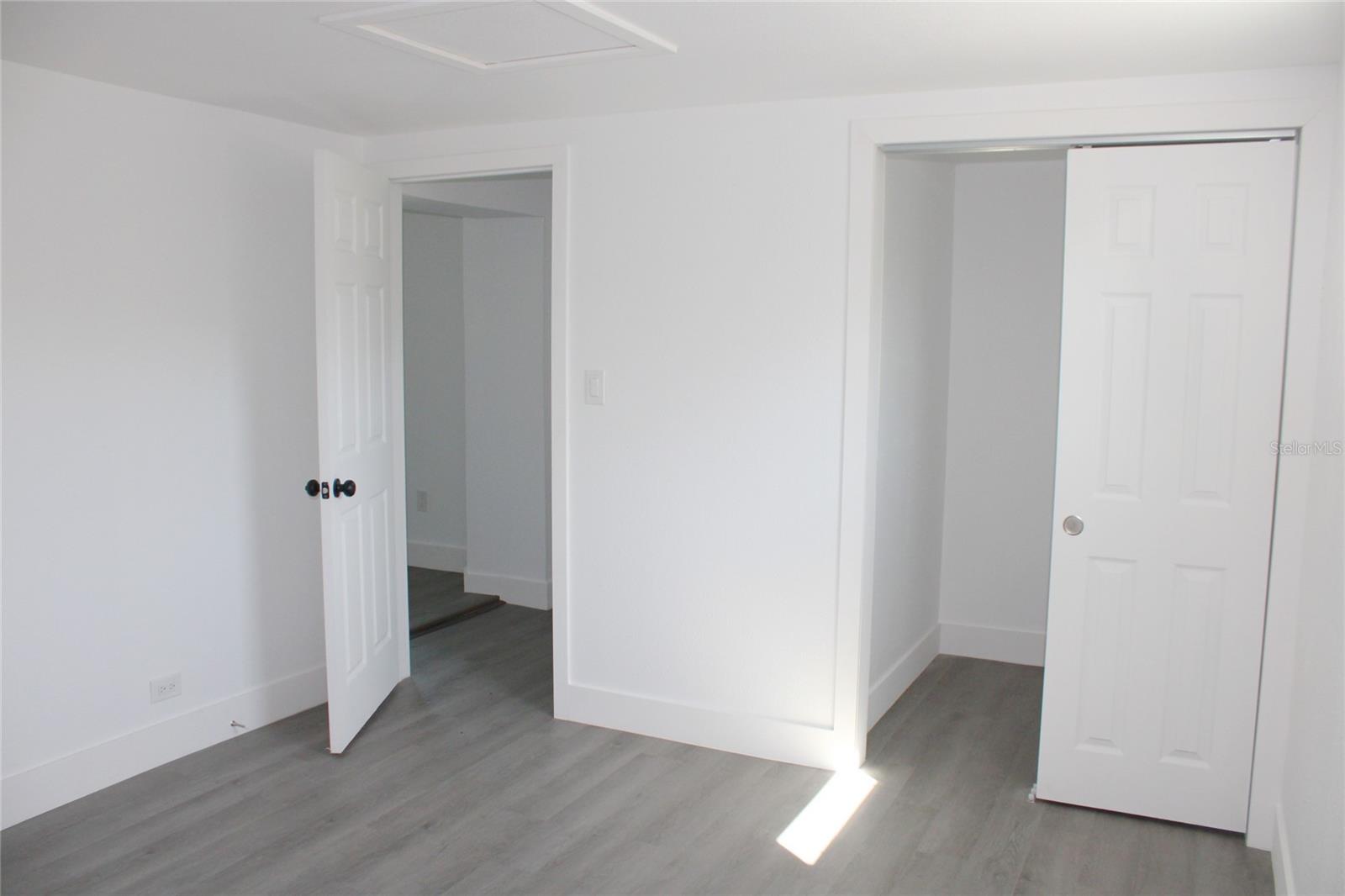 Image 13 of 19 For 2708 Elm Street