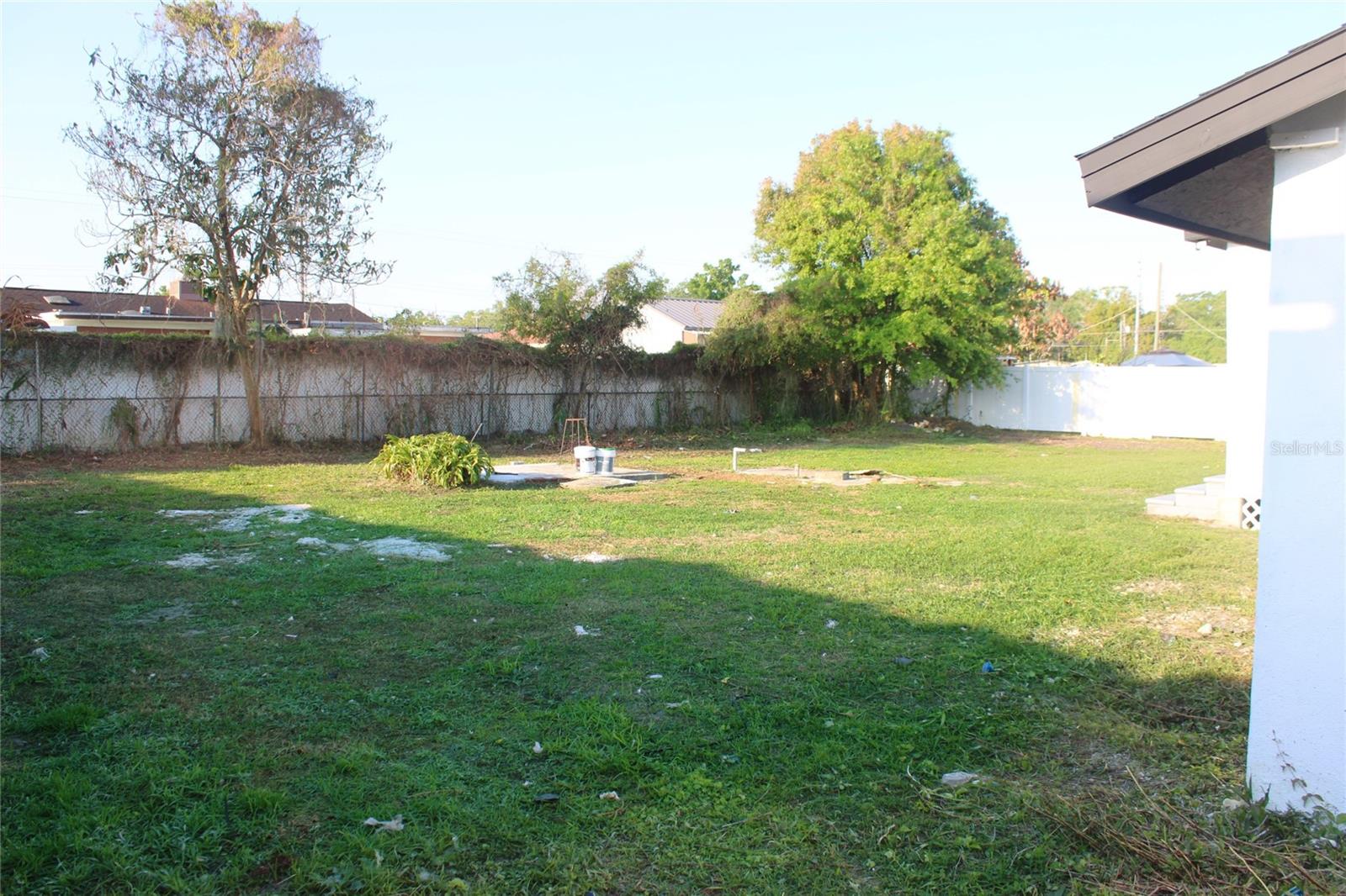 Image 18 of 19 For 2708 Elm Street