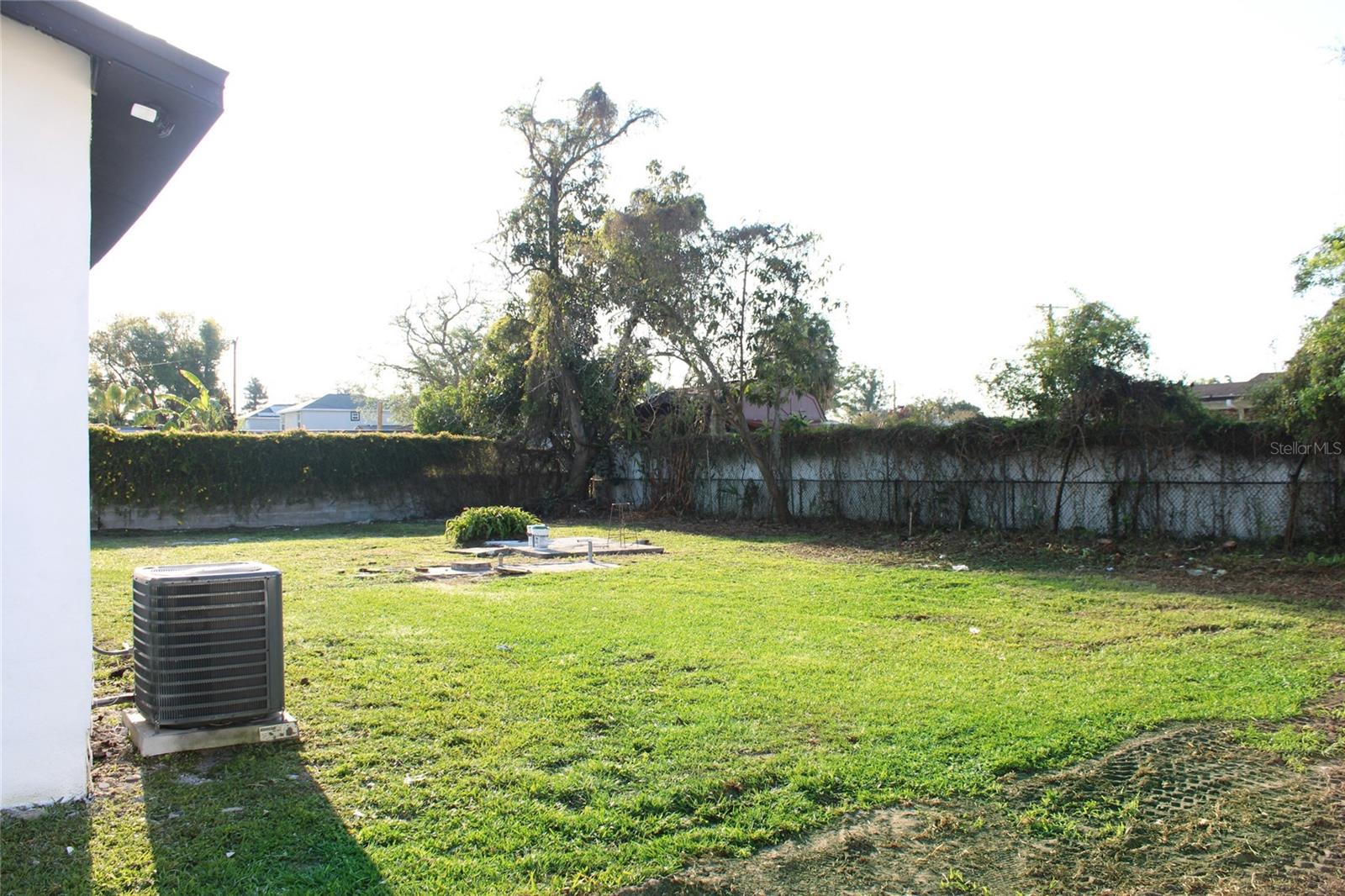 Image 19 of 19 For 2708 Elm Street