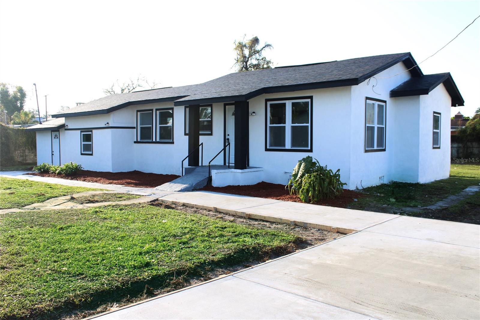 Image 3 of 19 For 2708 Elm Street